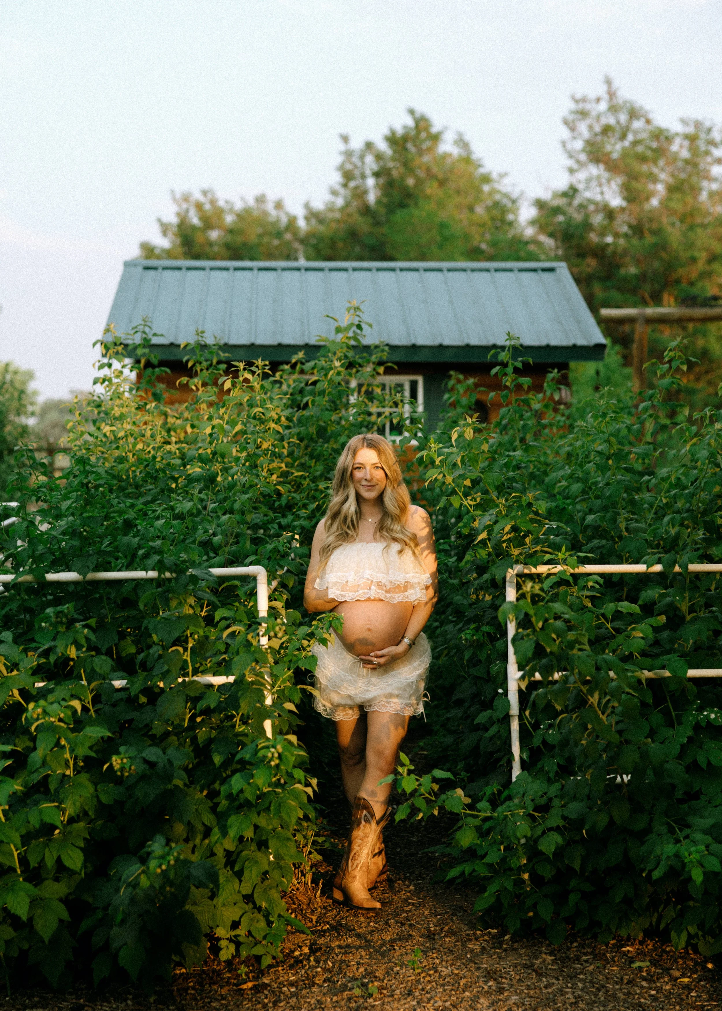 shalisse&chasematernity-50.jpg