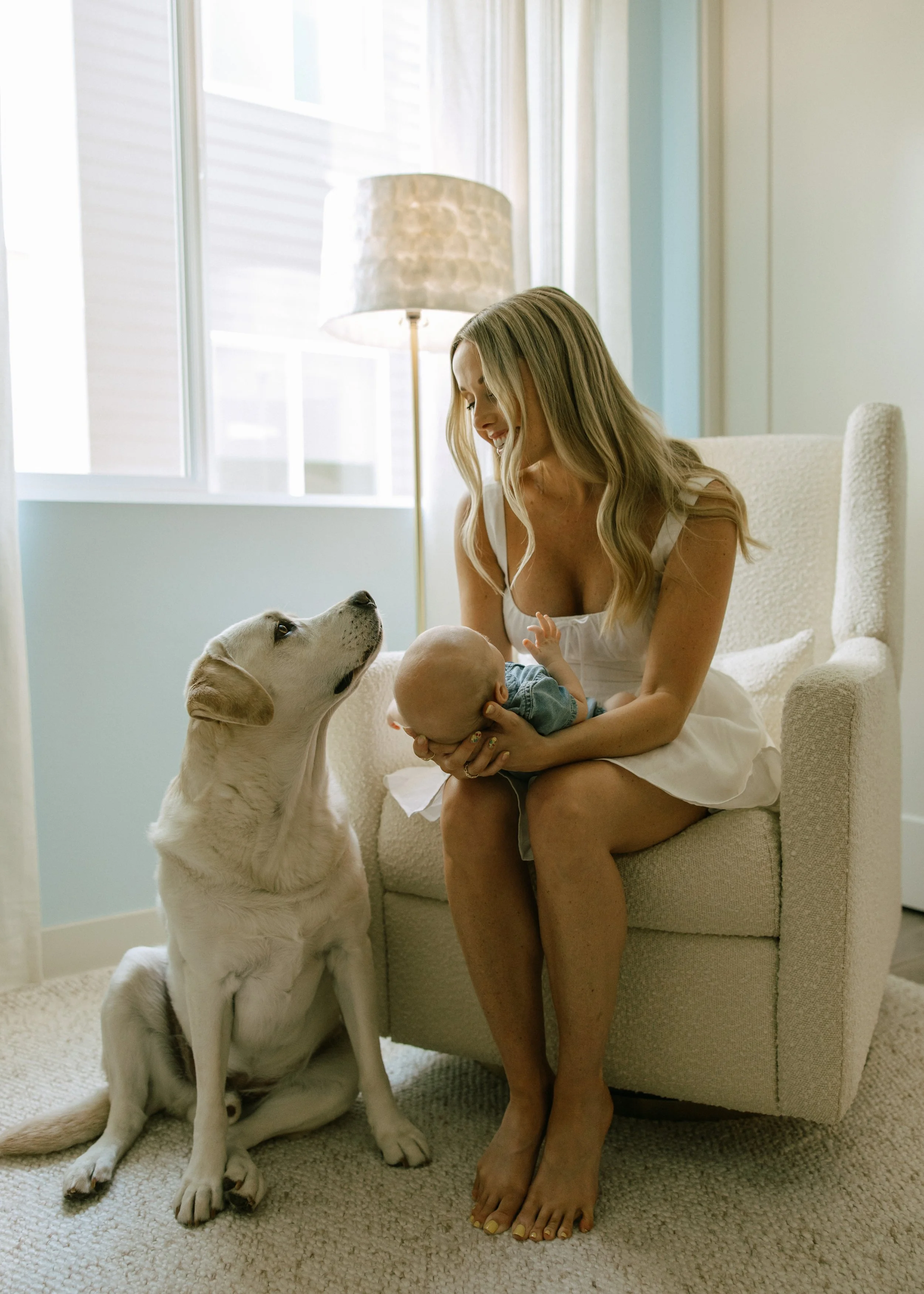 augustnewborn-82.jpg