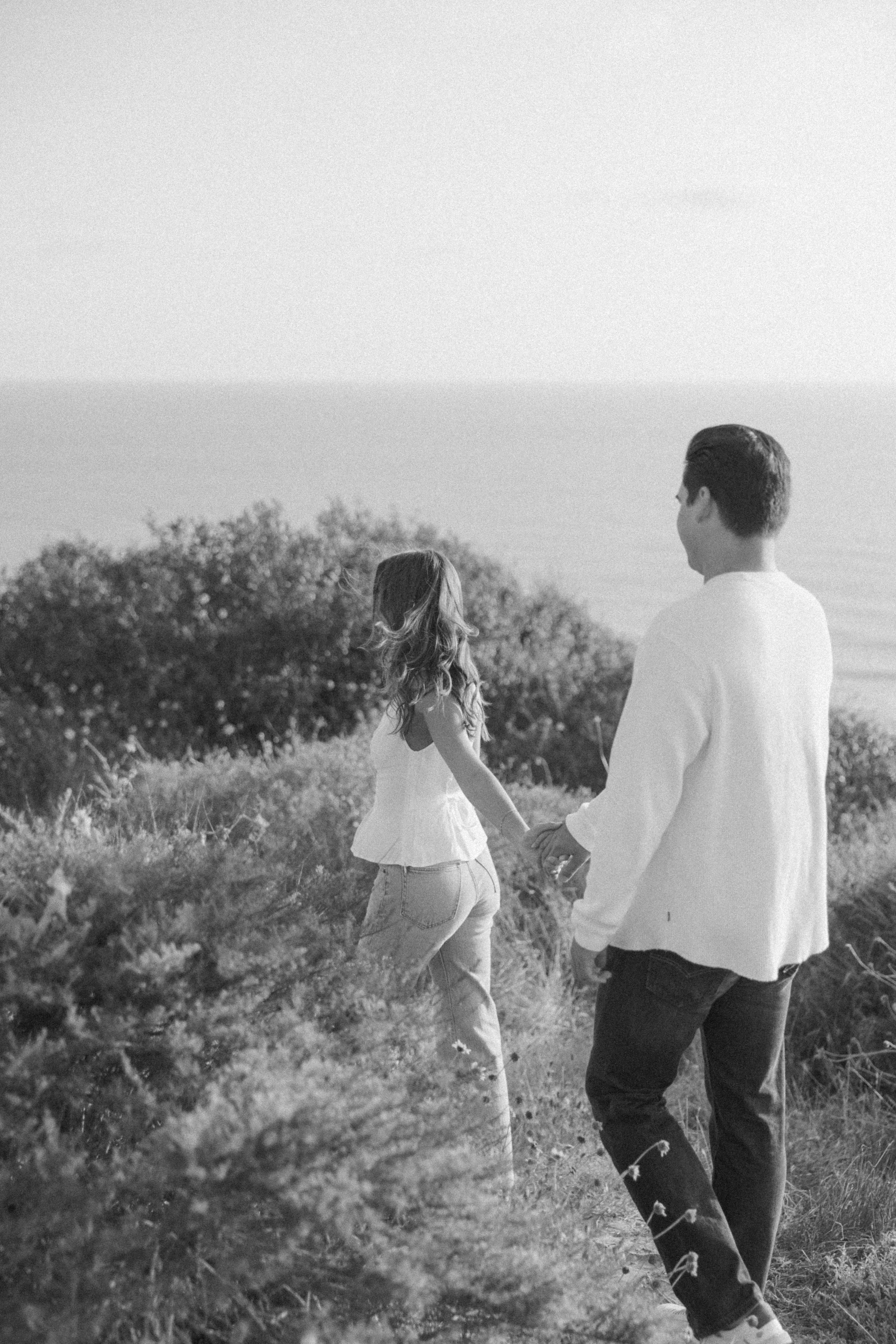 emily&danielengagement-21.jpg