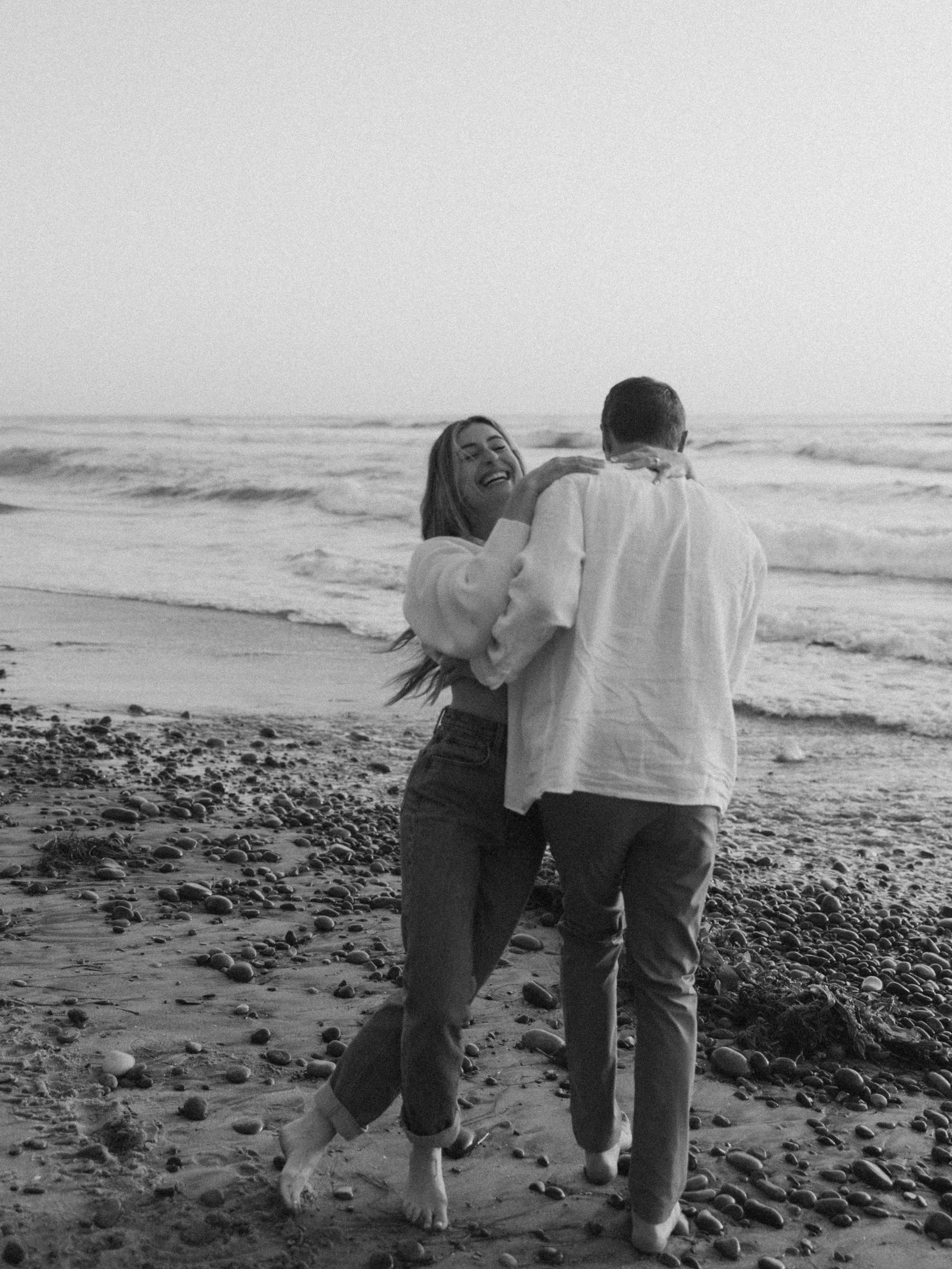 kelsey&jackengagements-45.jpg