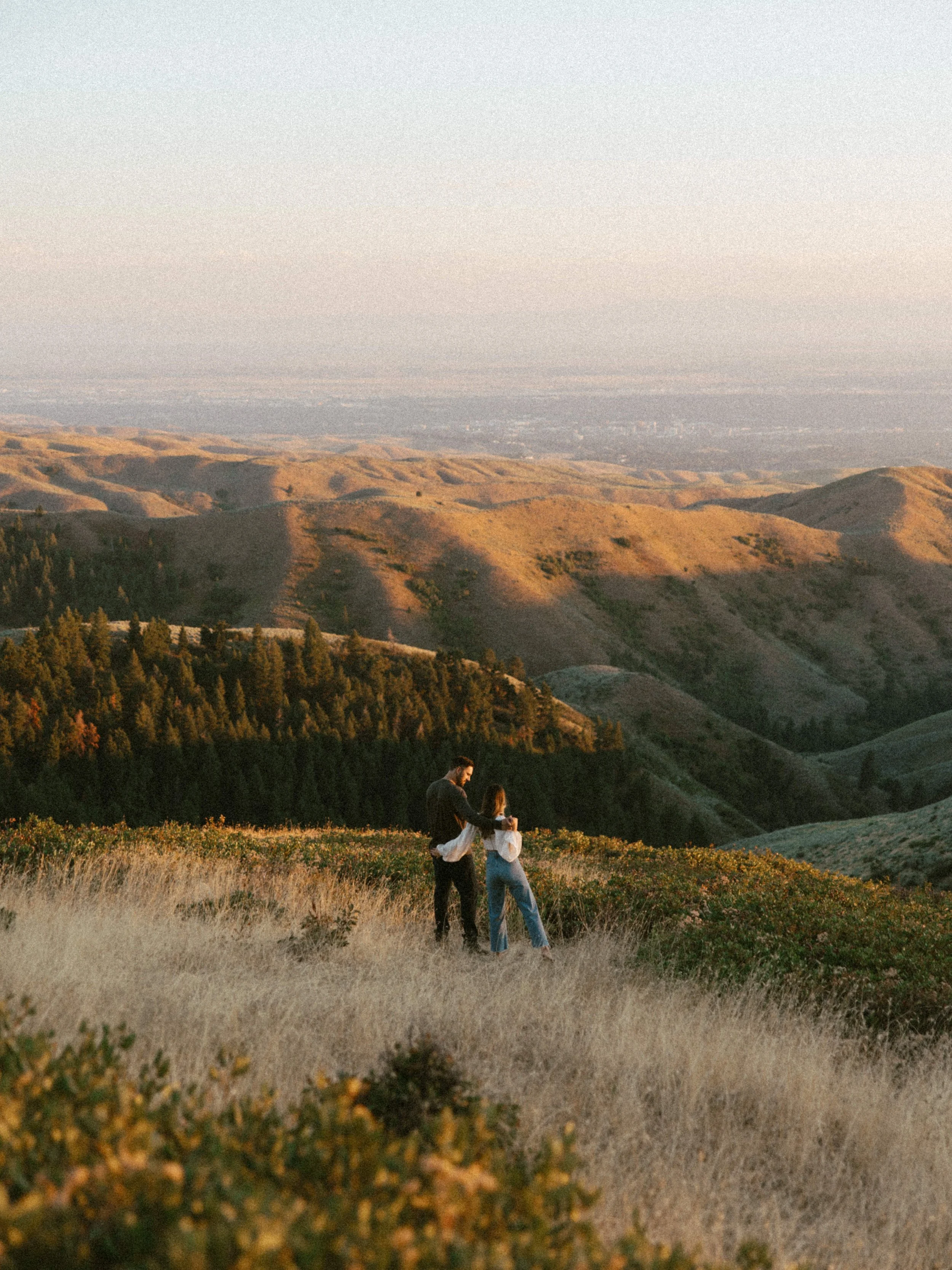 kelly&chanceengagements-166.jpg