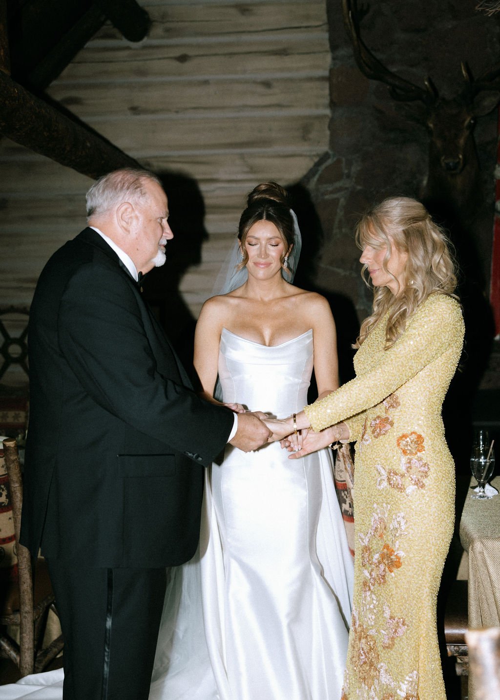 taylor&craigwedding-433.jpg