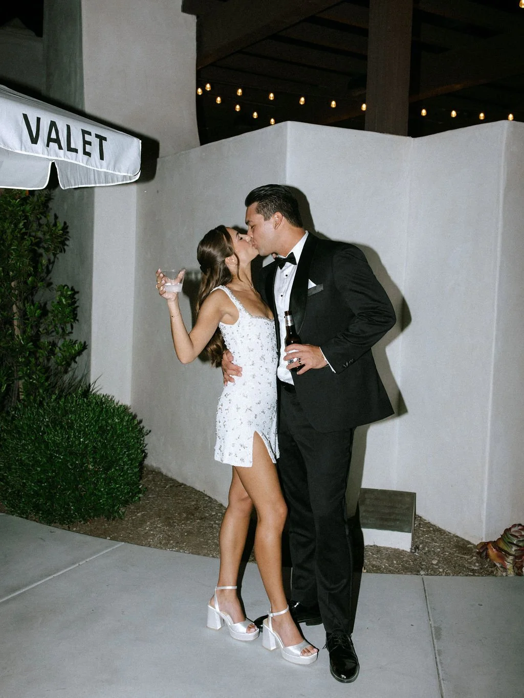 emily&danwedding-287.jpg