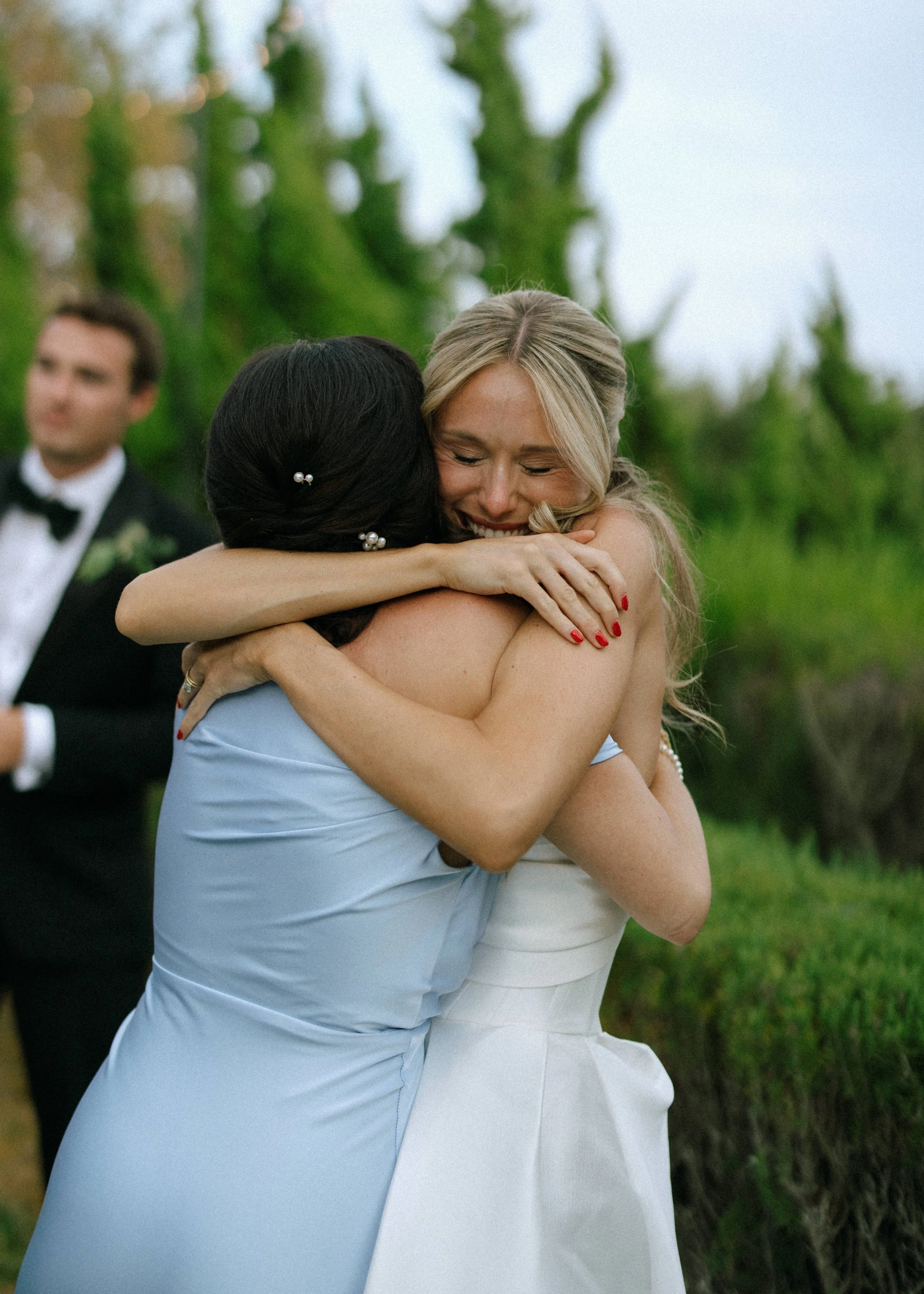 madeline&patricksneakpeeks2-235.jpg