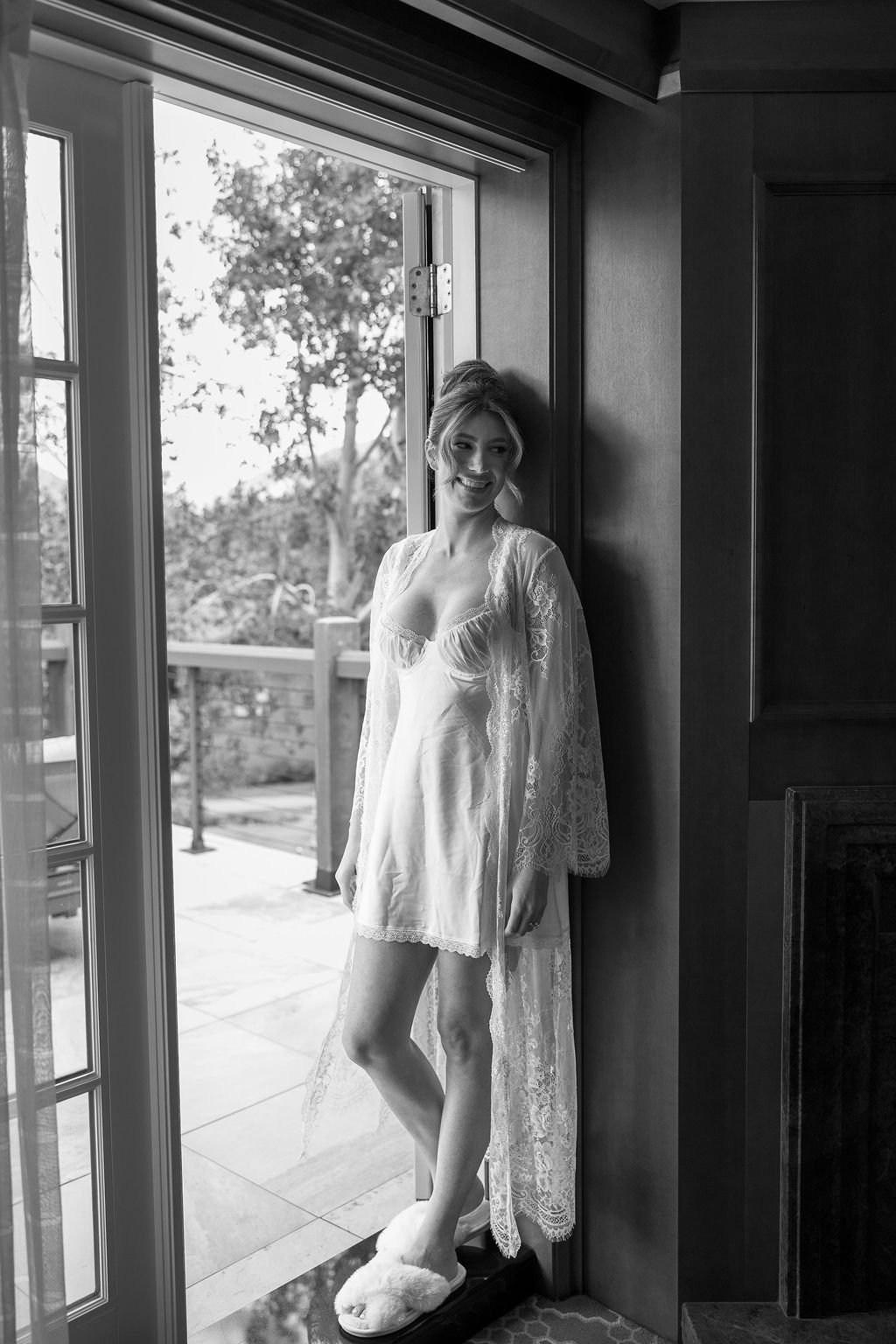 taylor&craigwedding-961.jpg