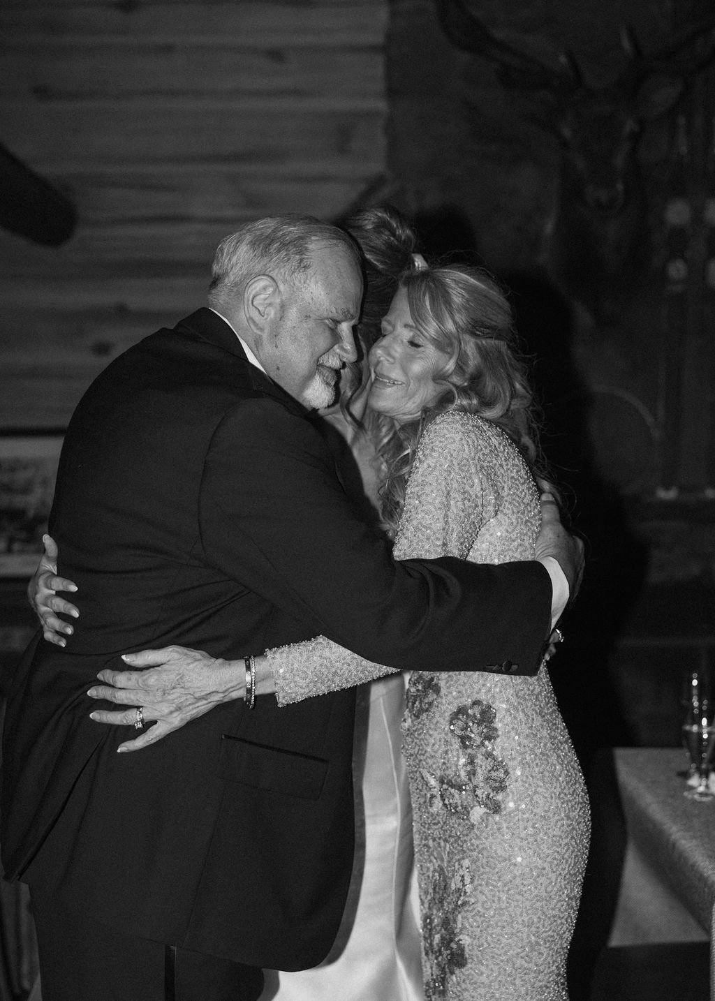 taylor&craigwedding-436.jpg