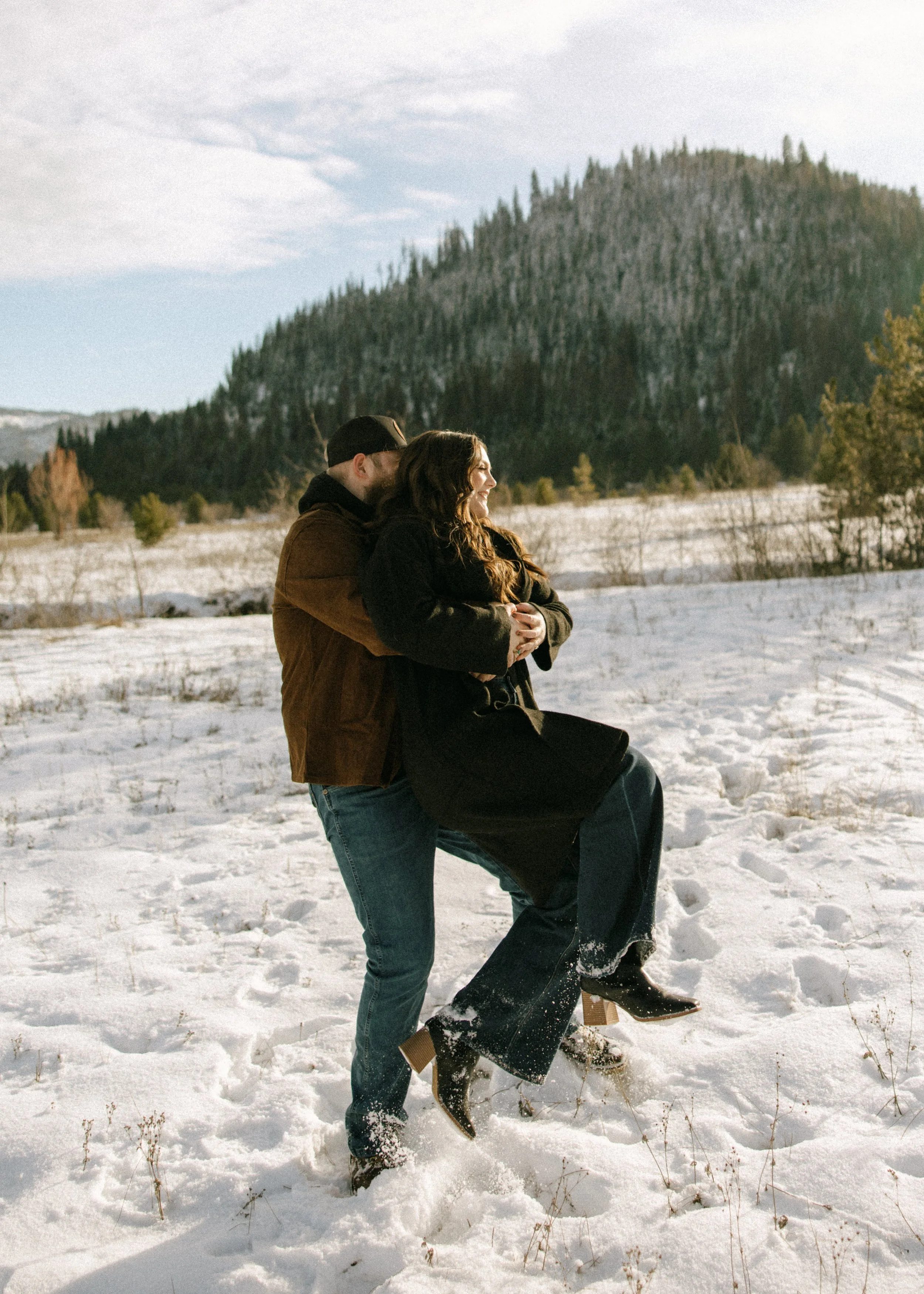 holly&ryanengagements-3.jpg