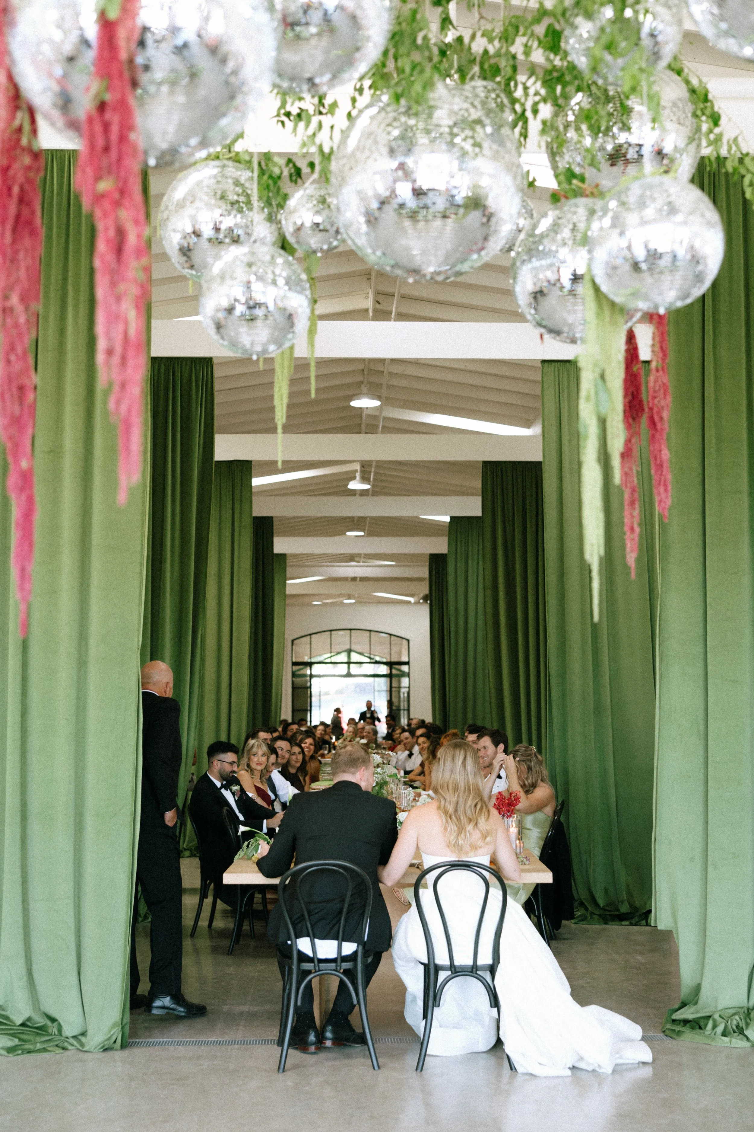 Claire&billywedding-729.jpg