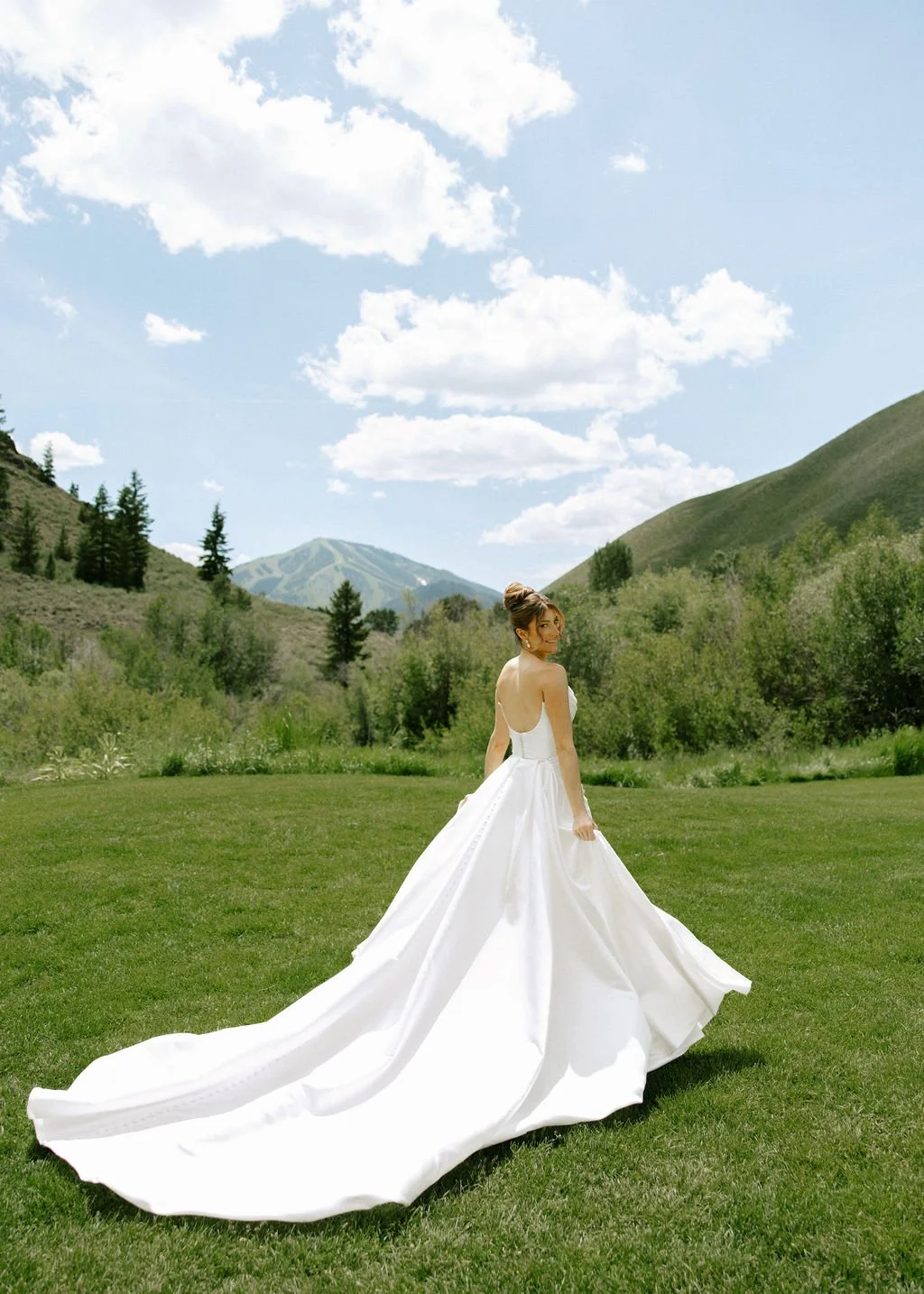 taylor&craigwedding-208.jpg