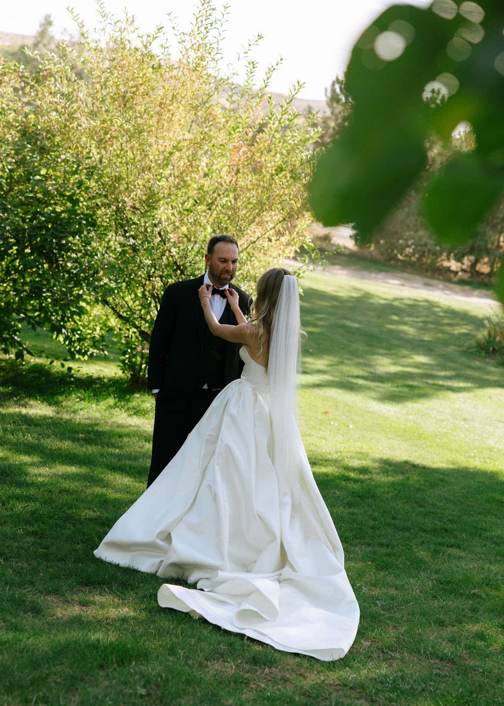 thejensenswedding_-144.jpg