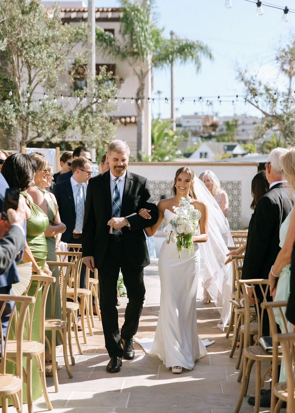 emily&danwedding-204.jpg