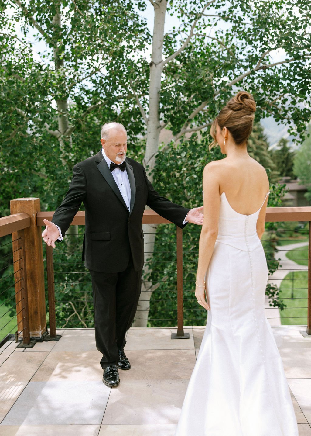 taylor&craigwedding-63.jpg