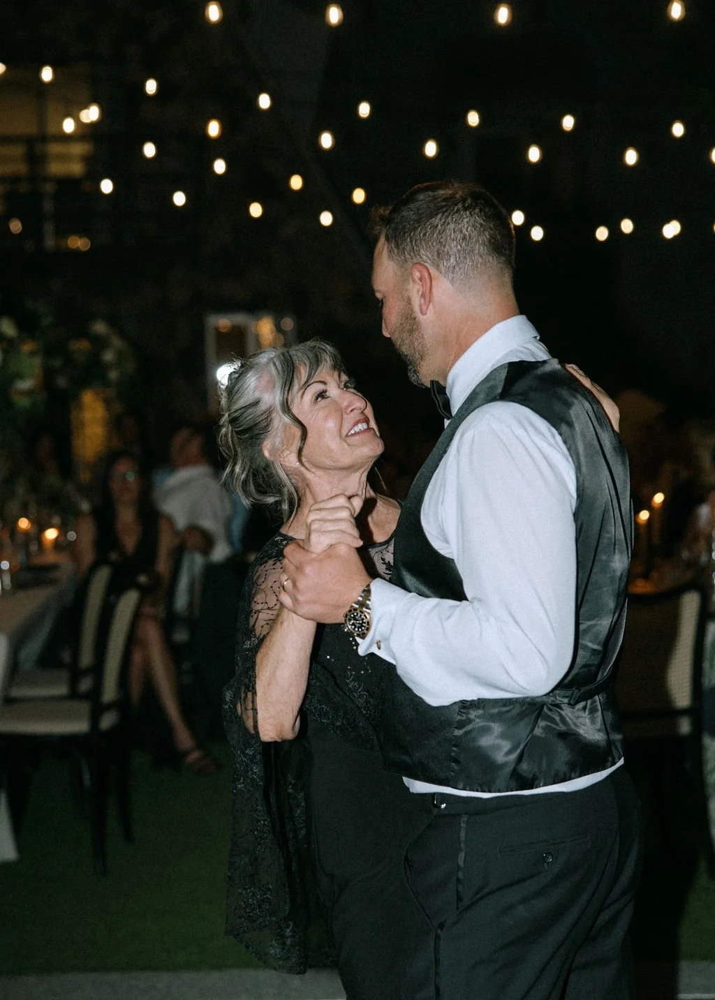 thejensenswedding_-114.jpg