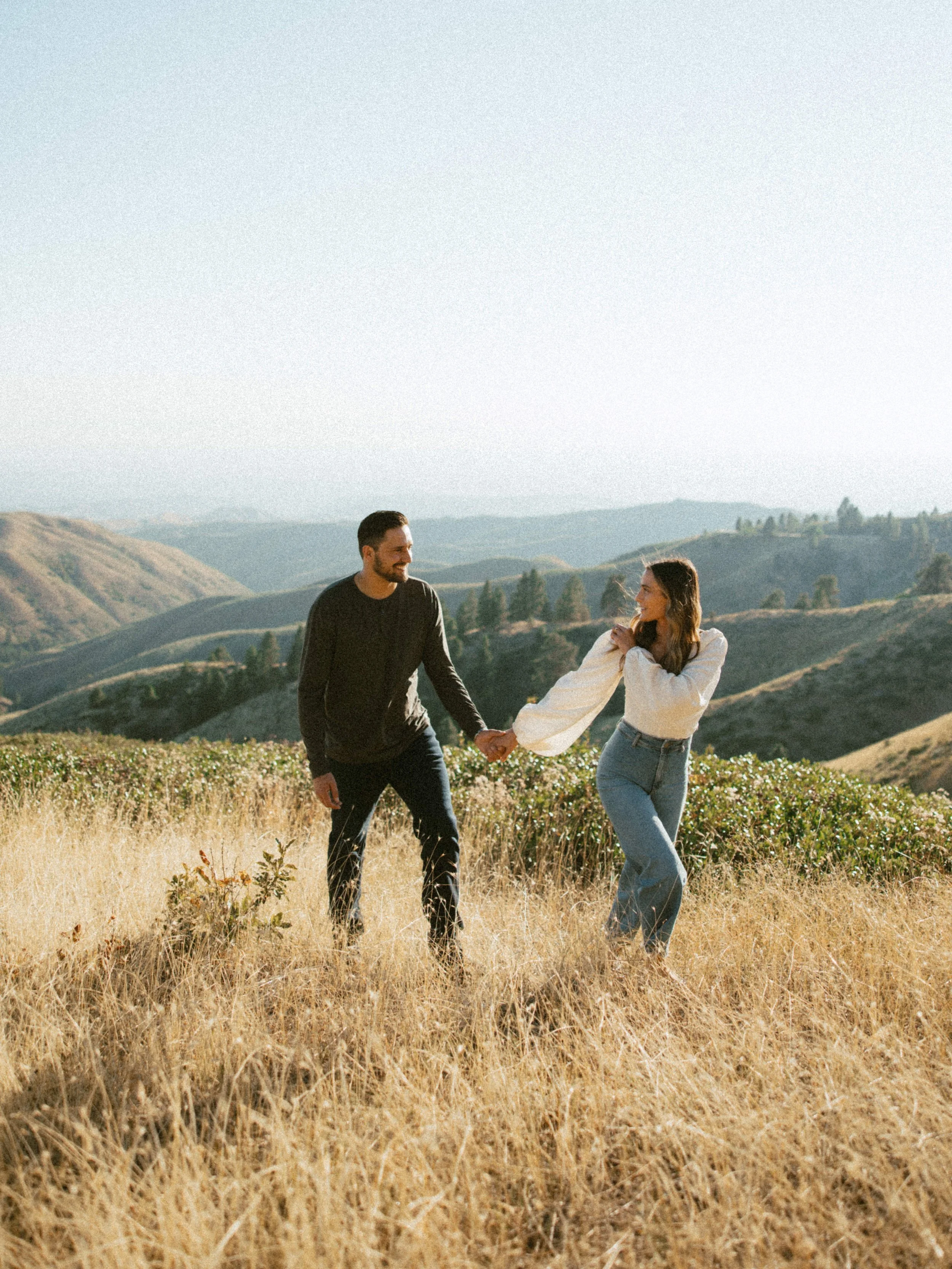 kelly&chanceengagements-2.jpg