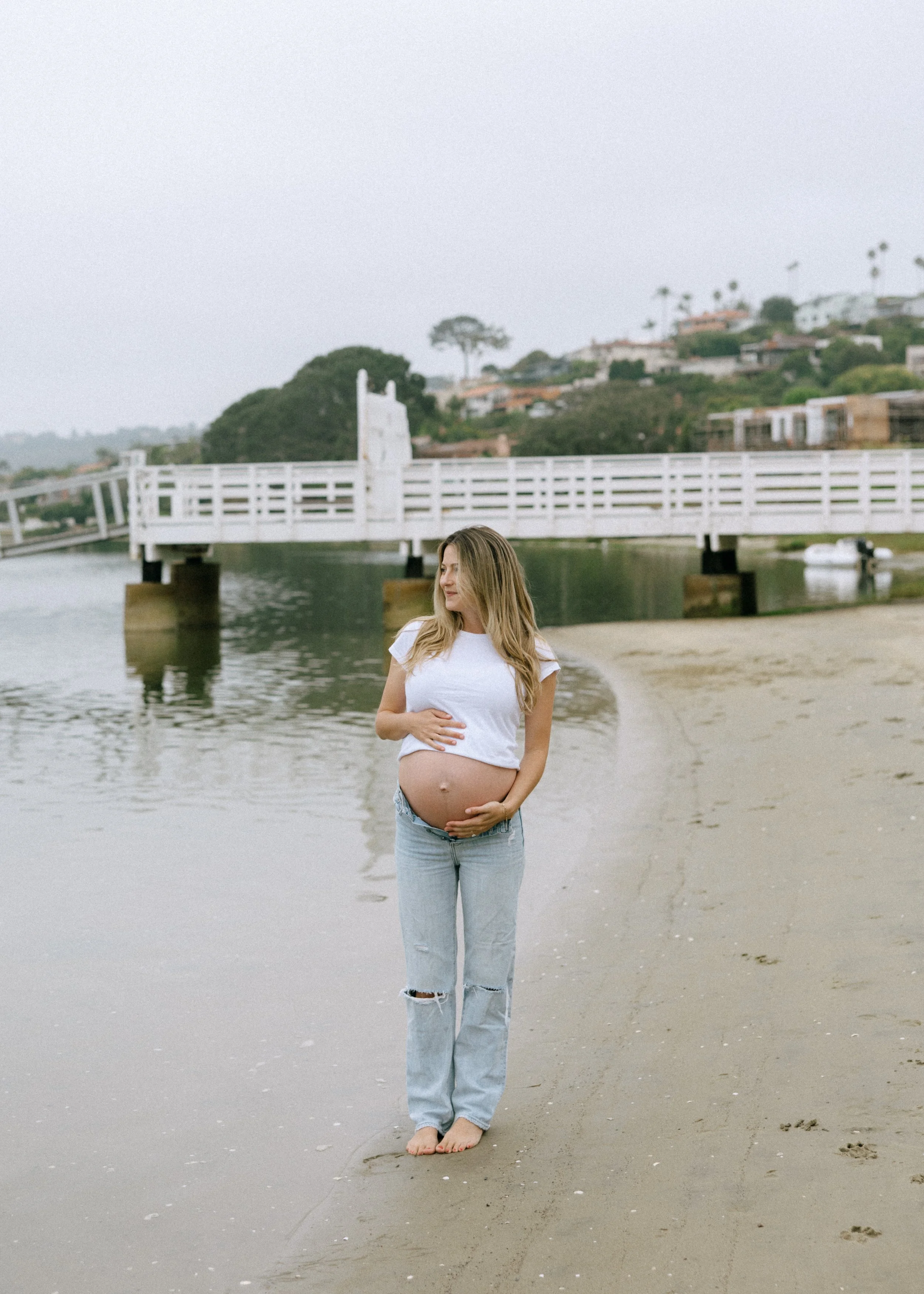 madeline&tylermaternity-67.jpg