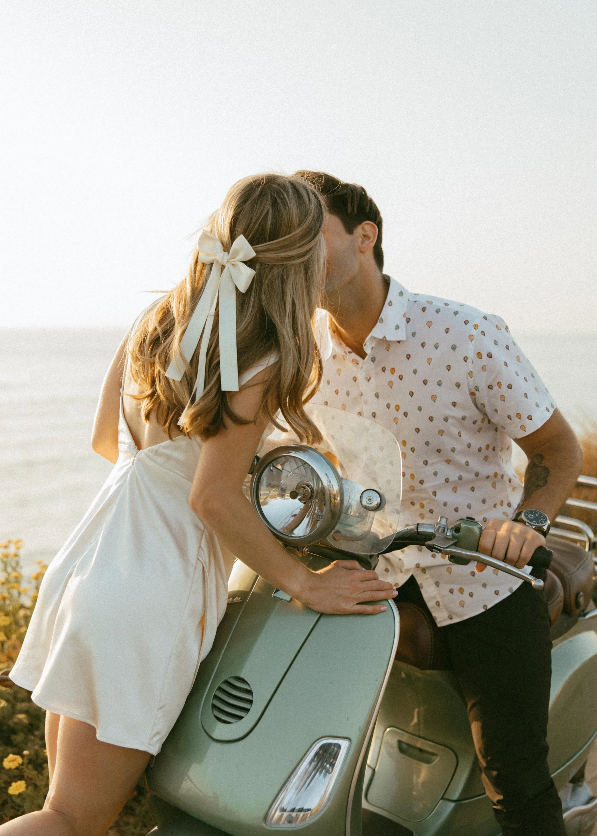 sydney&pietroengagement-98.jpg