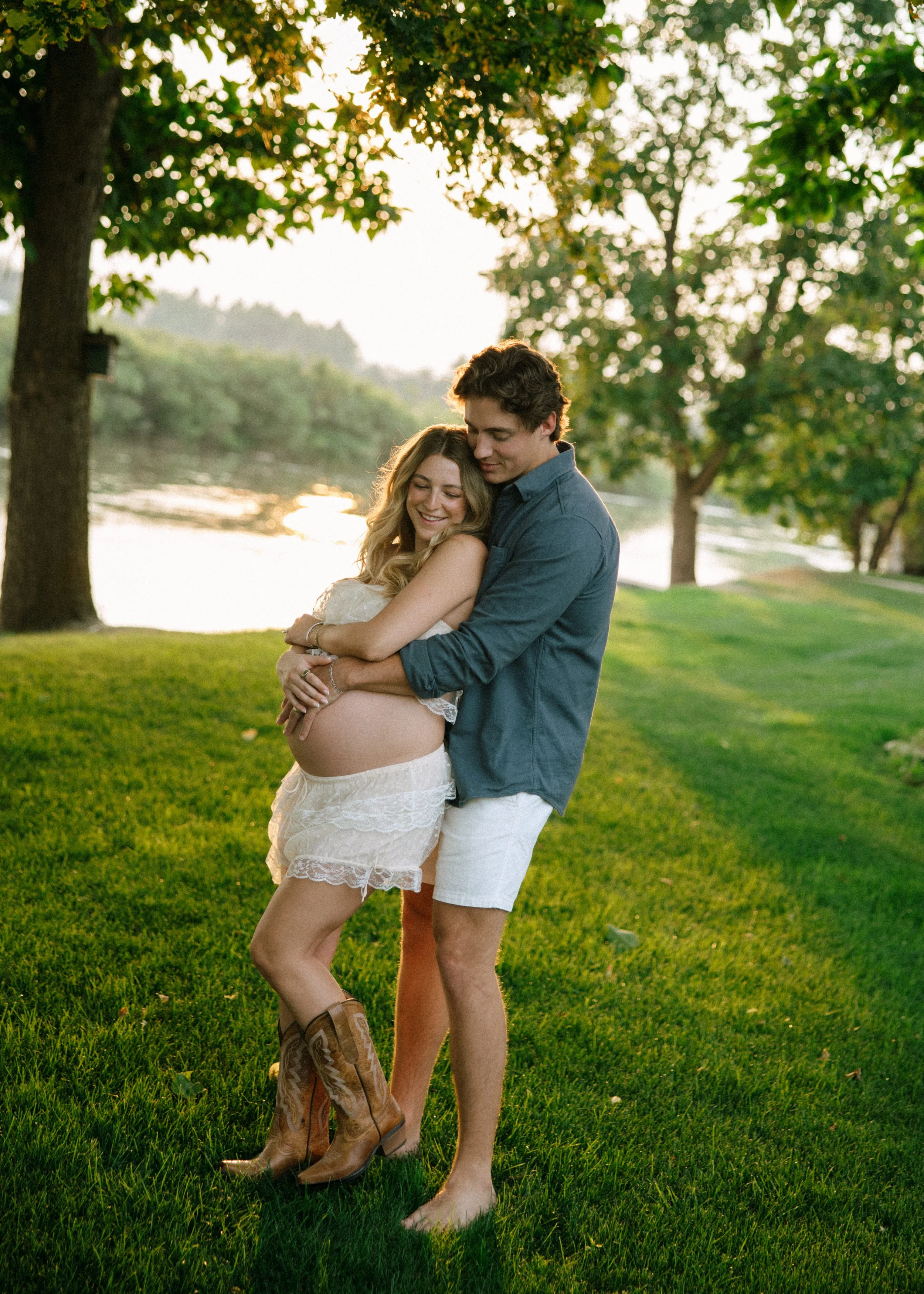 shalisse&chasematernity-68.jpg