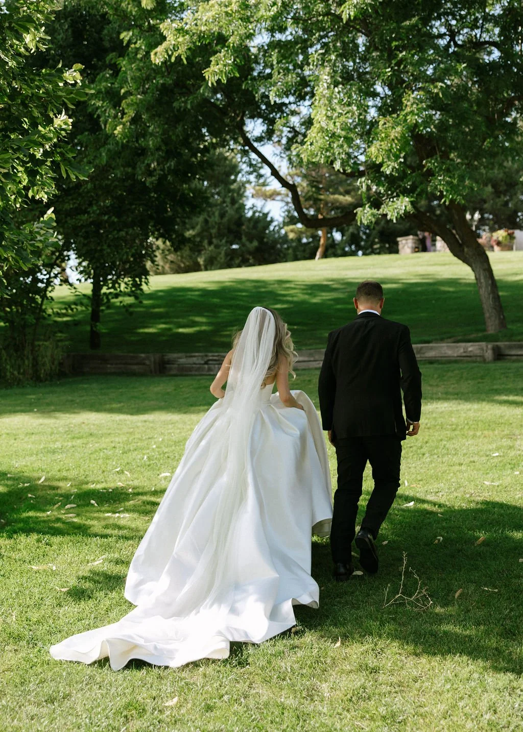 thejensenswedding_-50.jpg