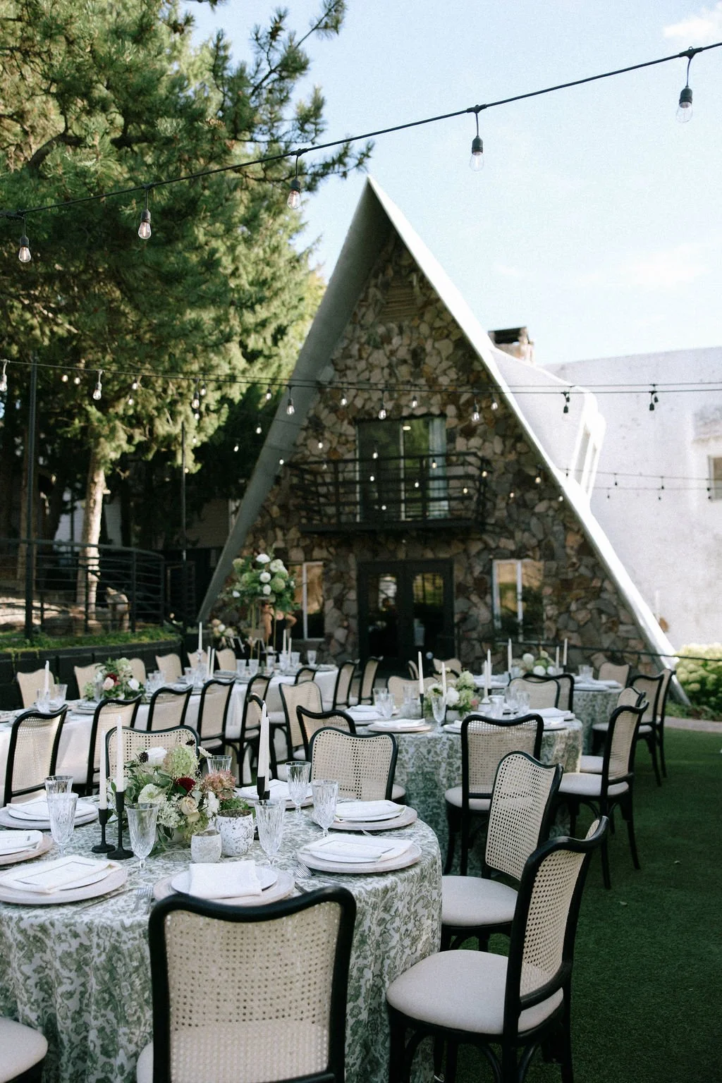 thejensenswedding_-67.jpg
