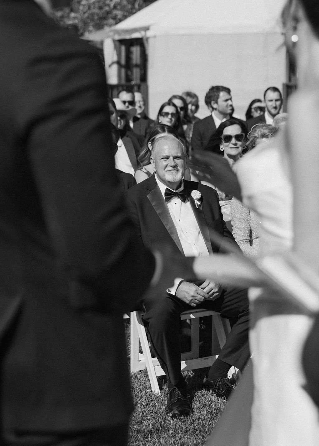 taylor&craigwedding-532.jpg