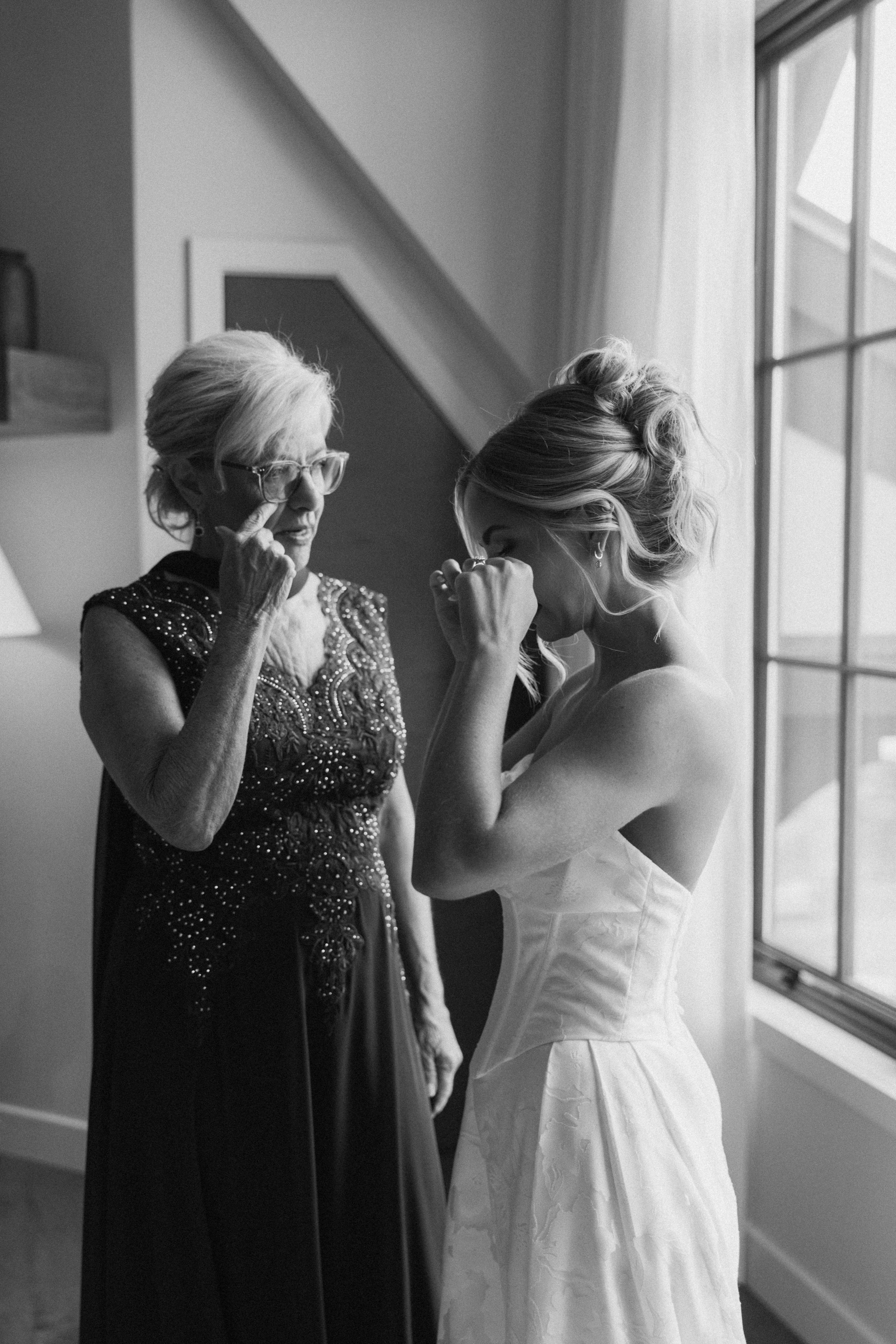 thejoneswedding-166.jpg