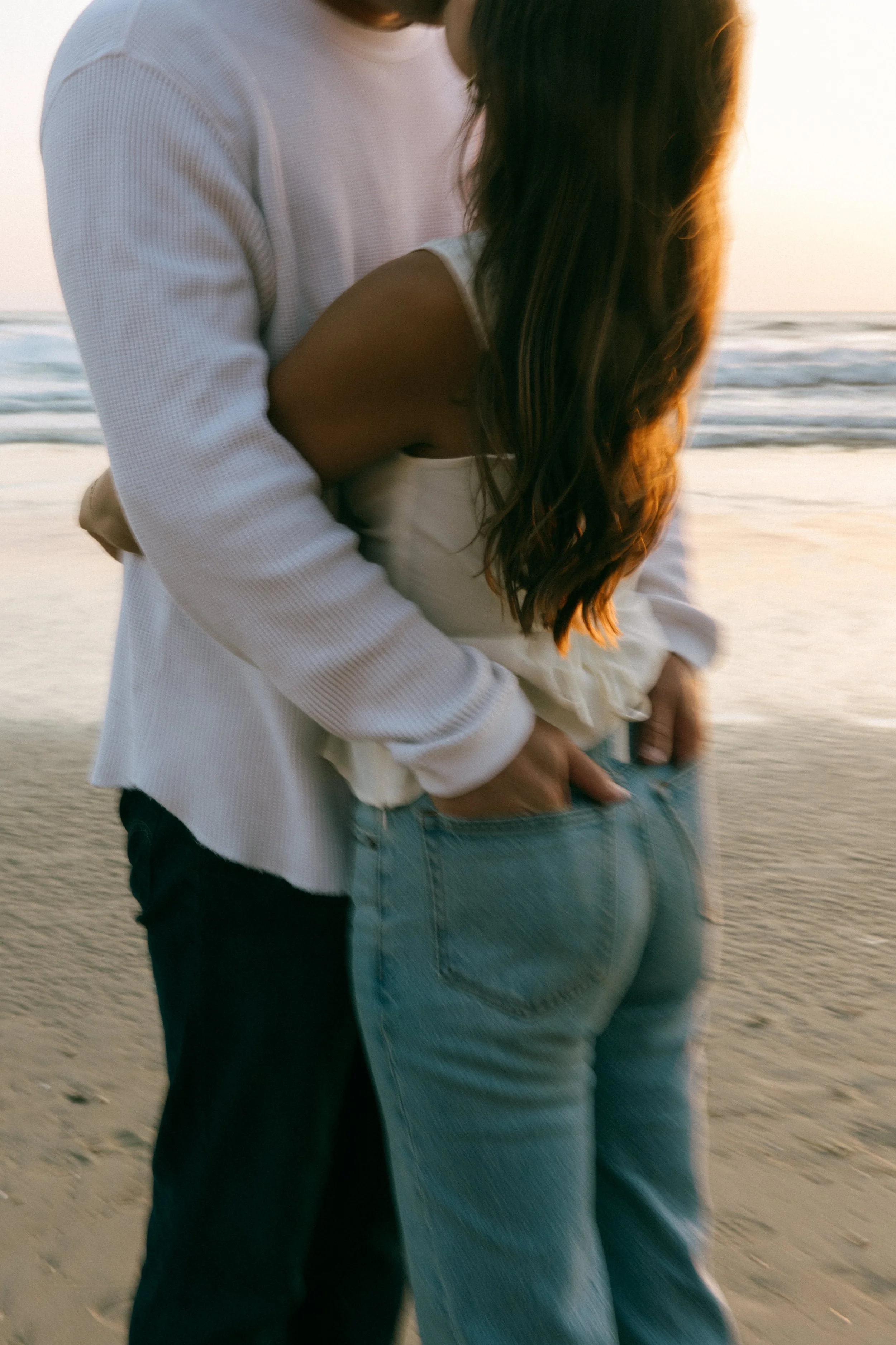 emily&danielengagement-129.jpg