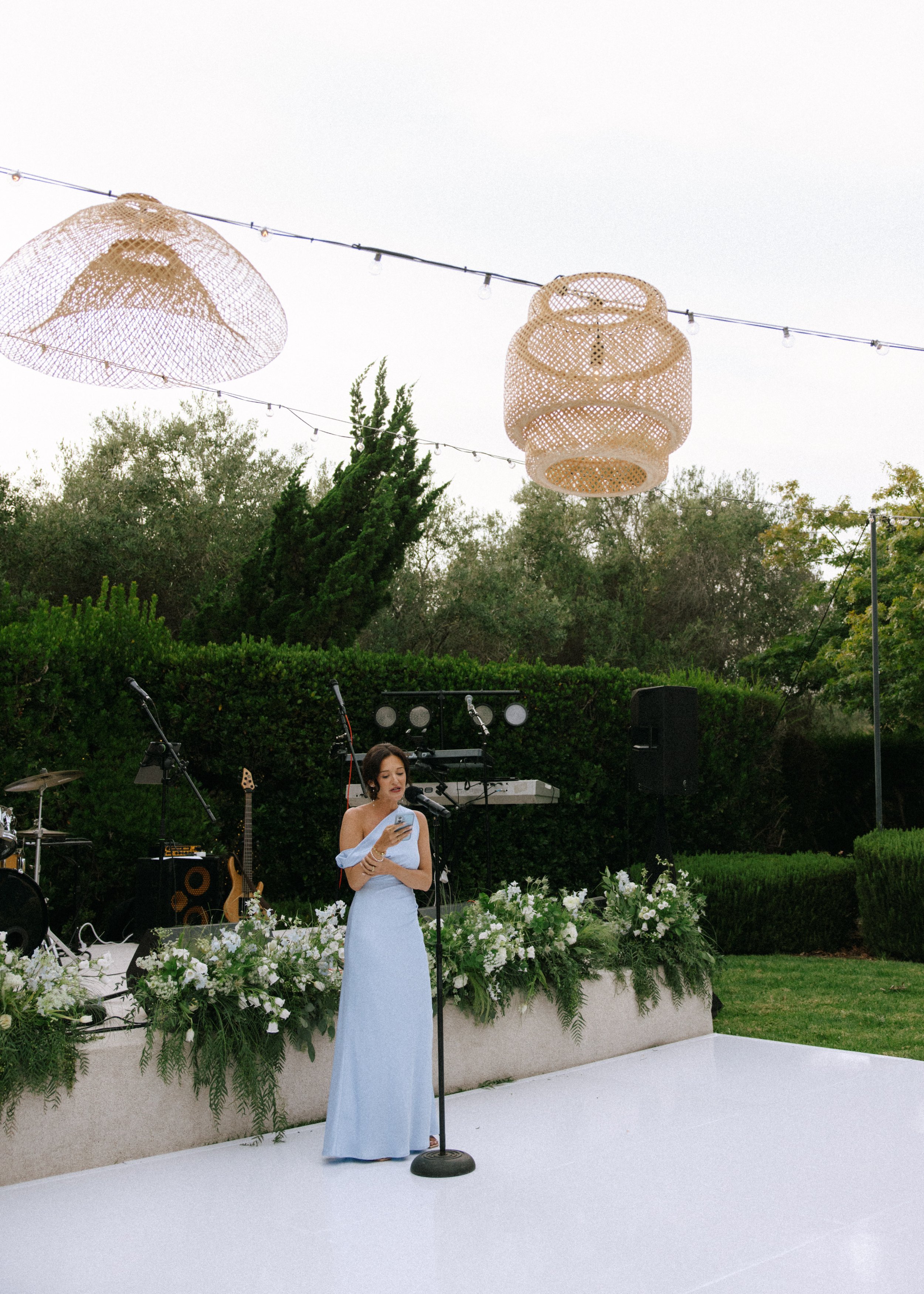 madeline&patricksneakpeeks2-234.jpg