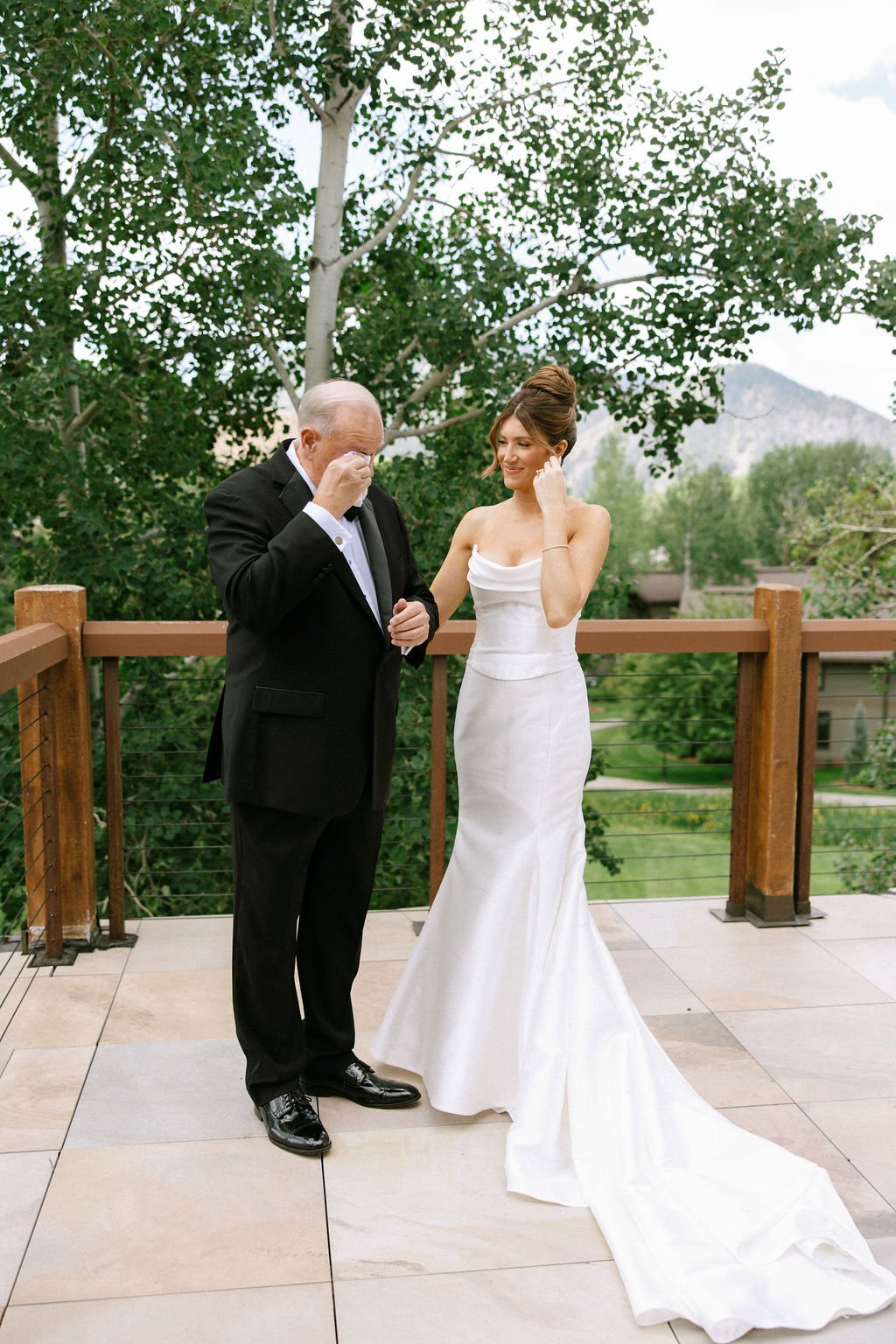 taylor&craigwedding-77.jpg