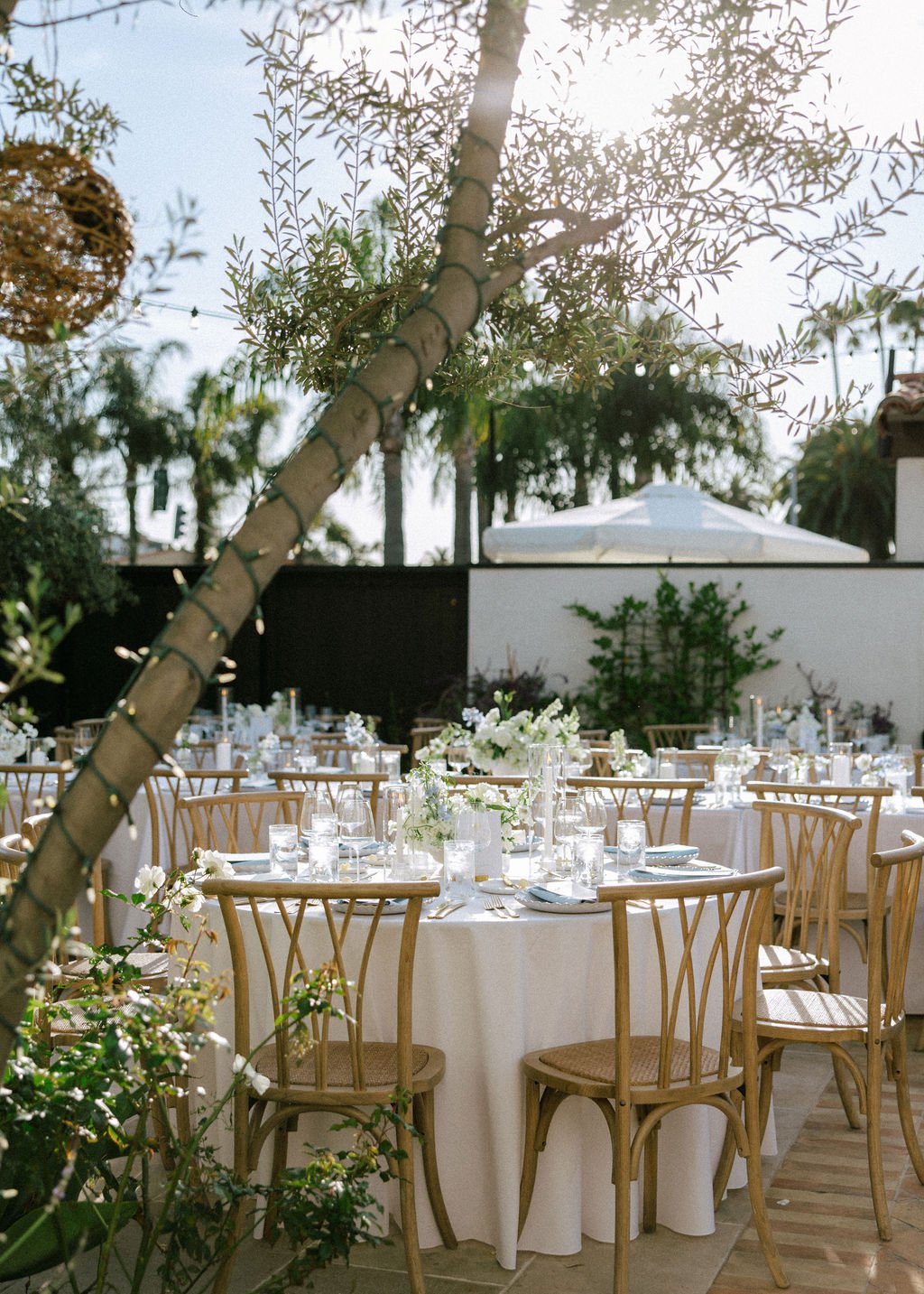 emily&danwedding-253.jpg