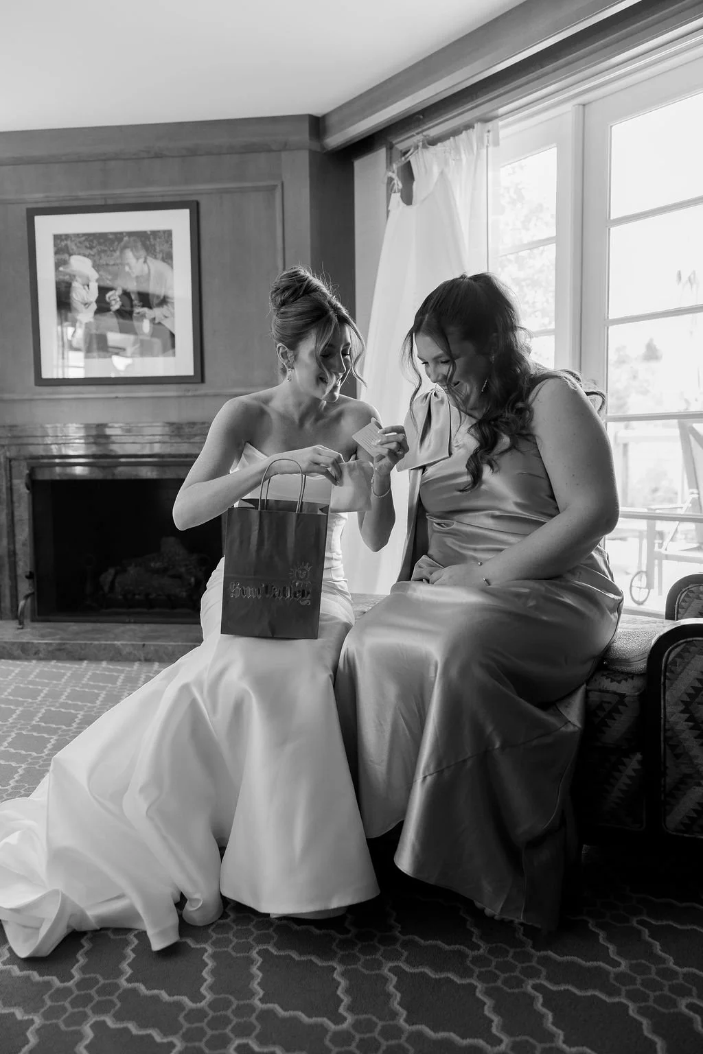 taylor&craigwedding-95.jpg