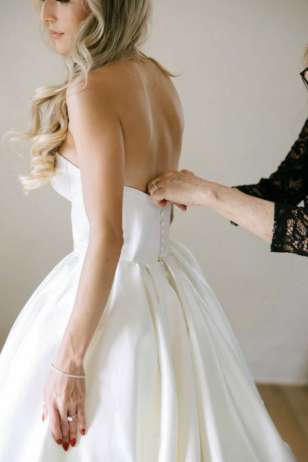 thejensenswedding_-9.jpg