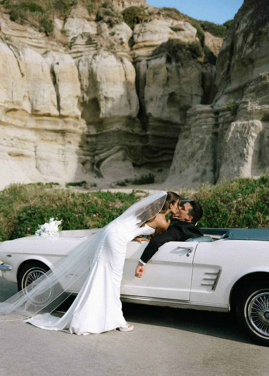emily&danwedding-234.jpg