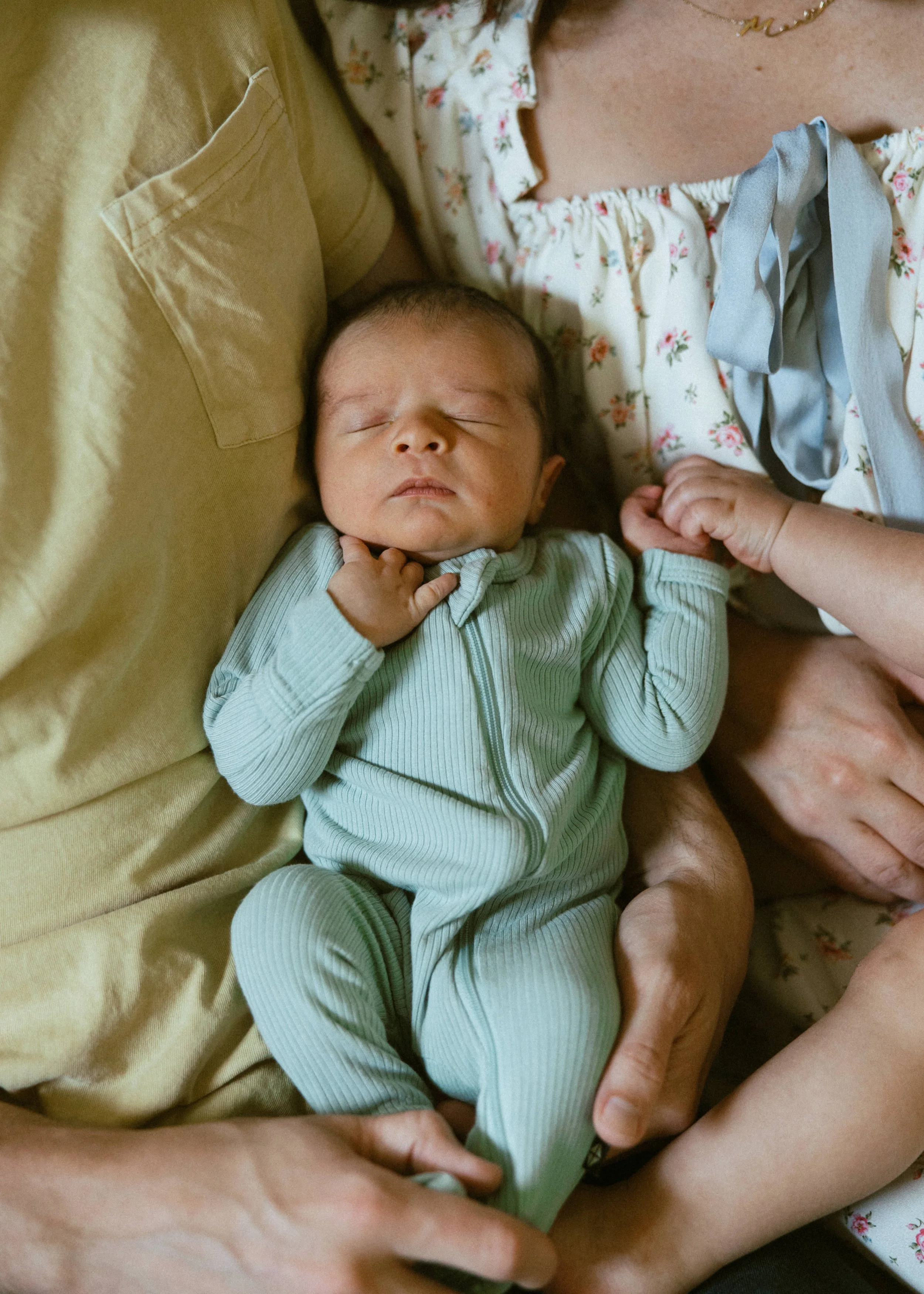 bennettnewborn-120.jpg
