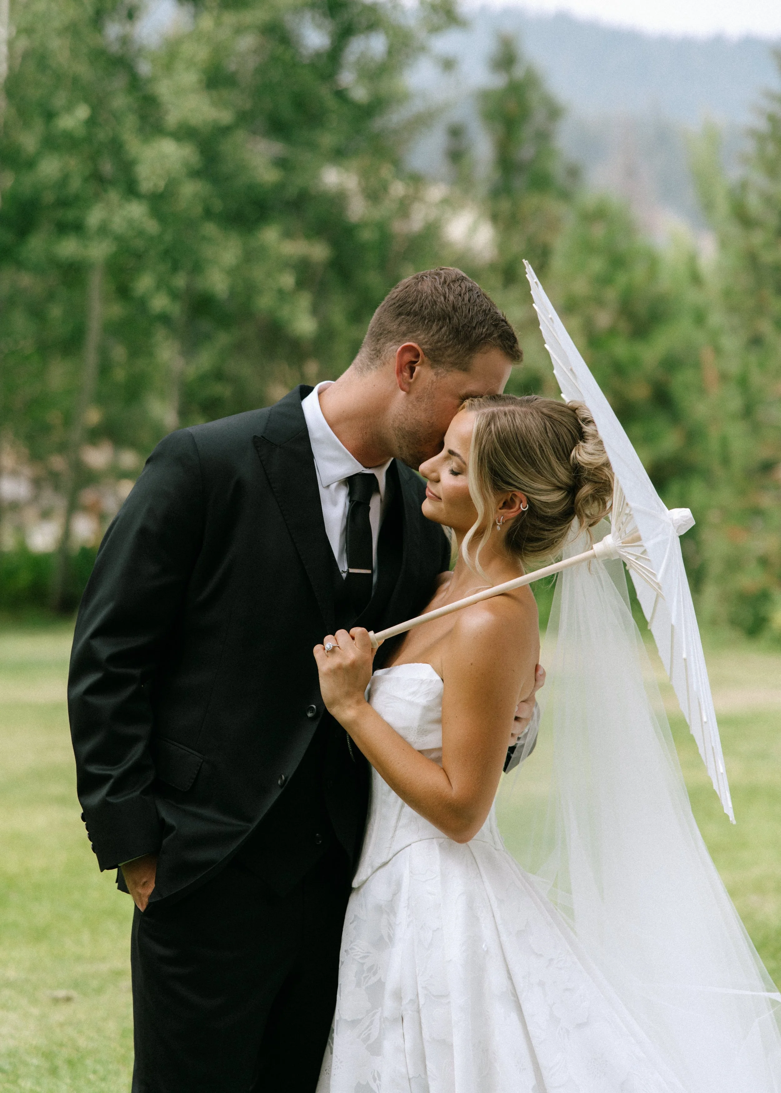 thejoneswedding-265.jpg