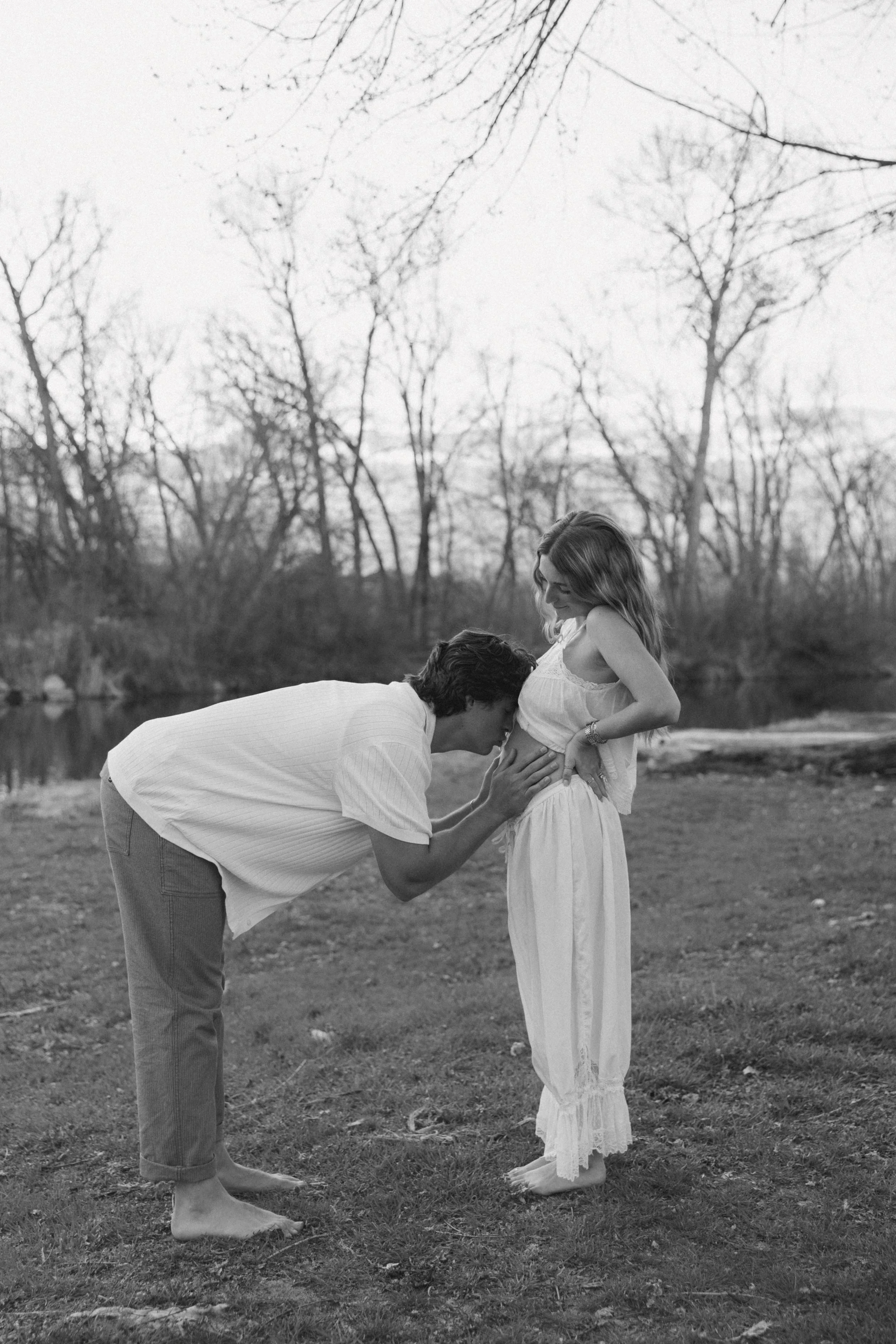 shalisse&chaseannouncement-90.jpg