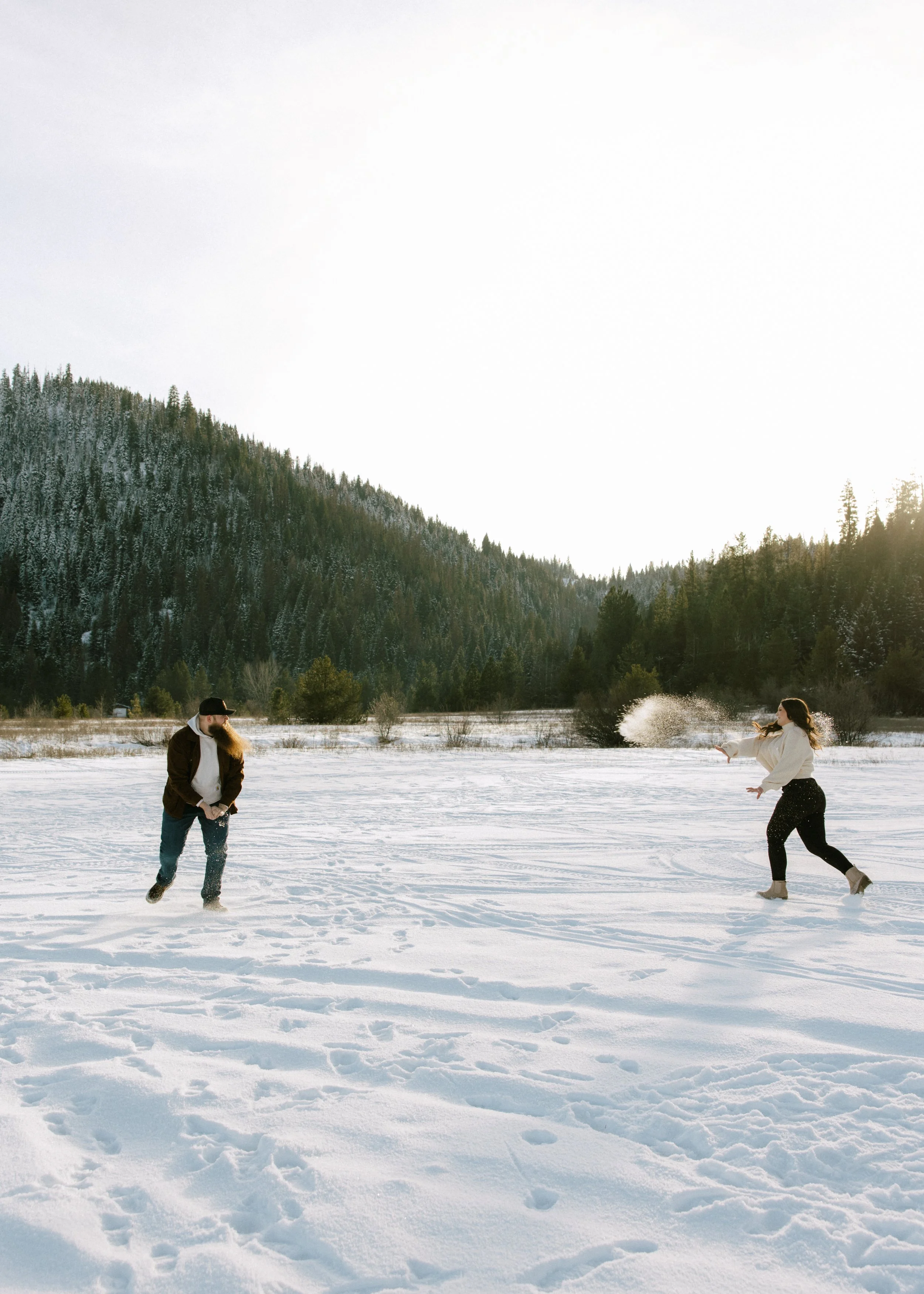 holly&ryanengagements-87.jpg