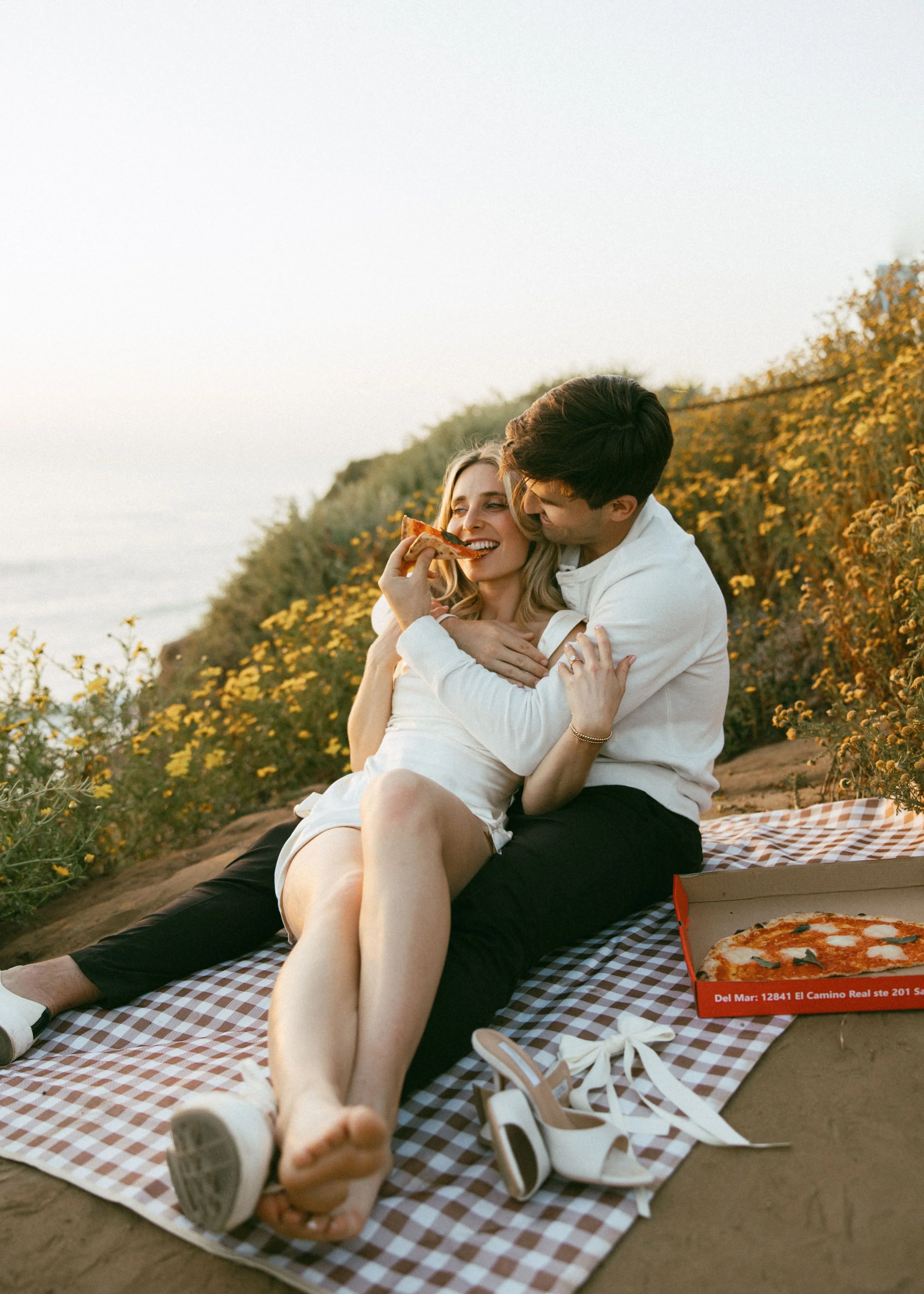 sydney&pietroengagement-143.jpg