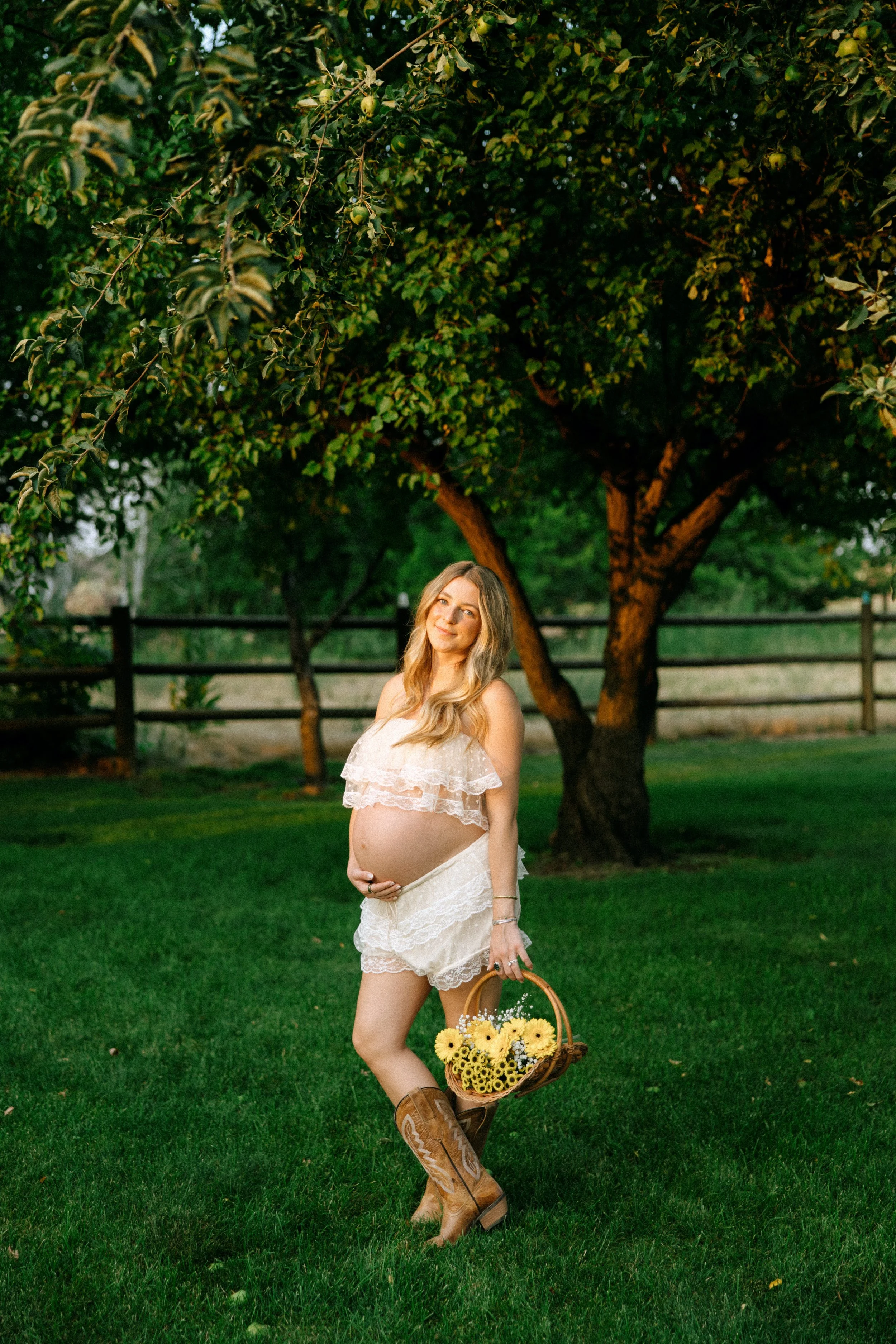 shalisse&chasematernity-71.jpg