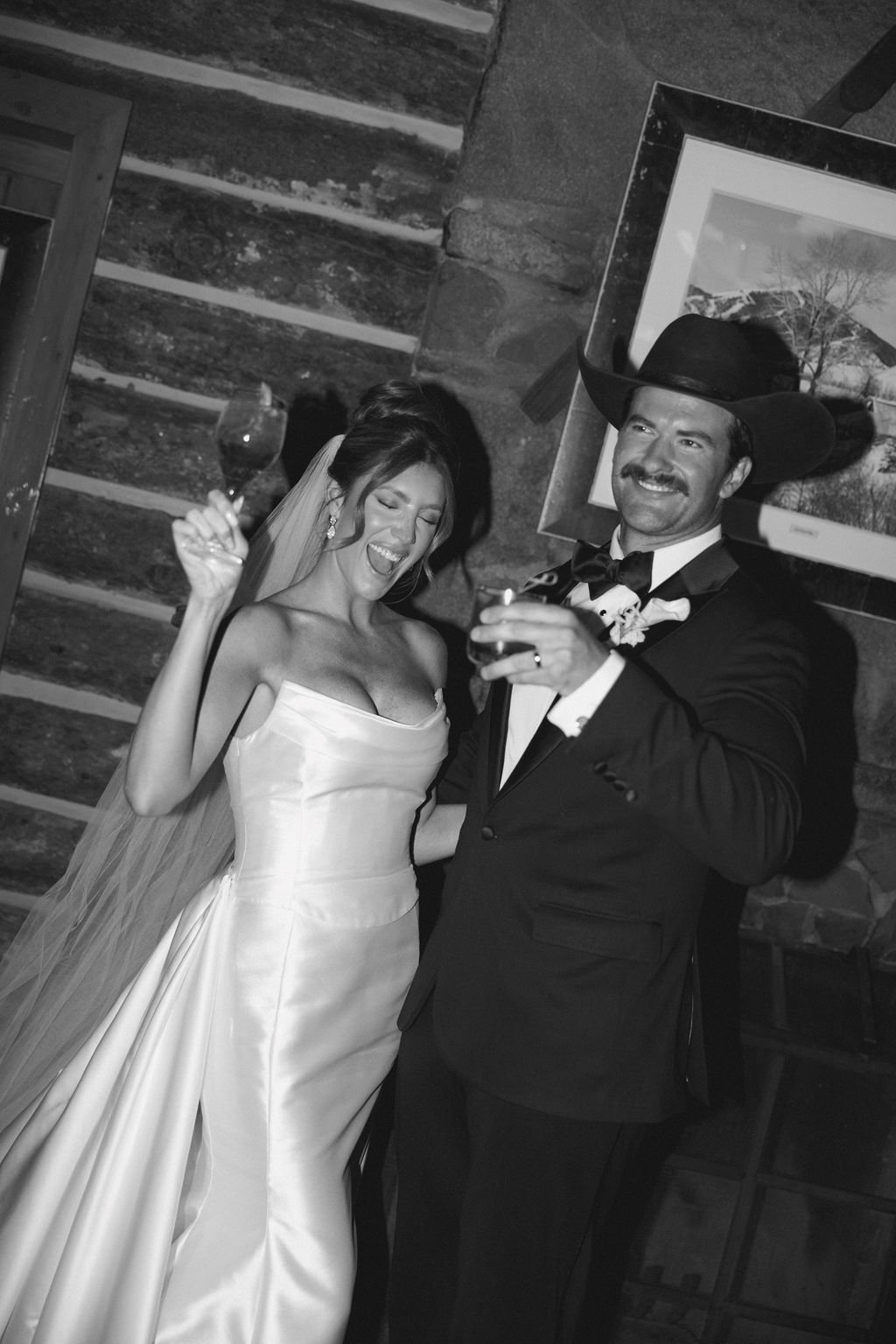 taylor&craigwedding-595.jpg
