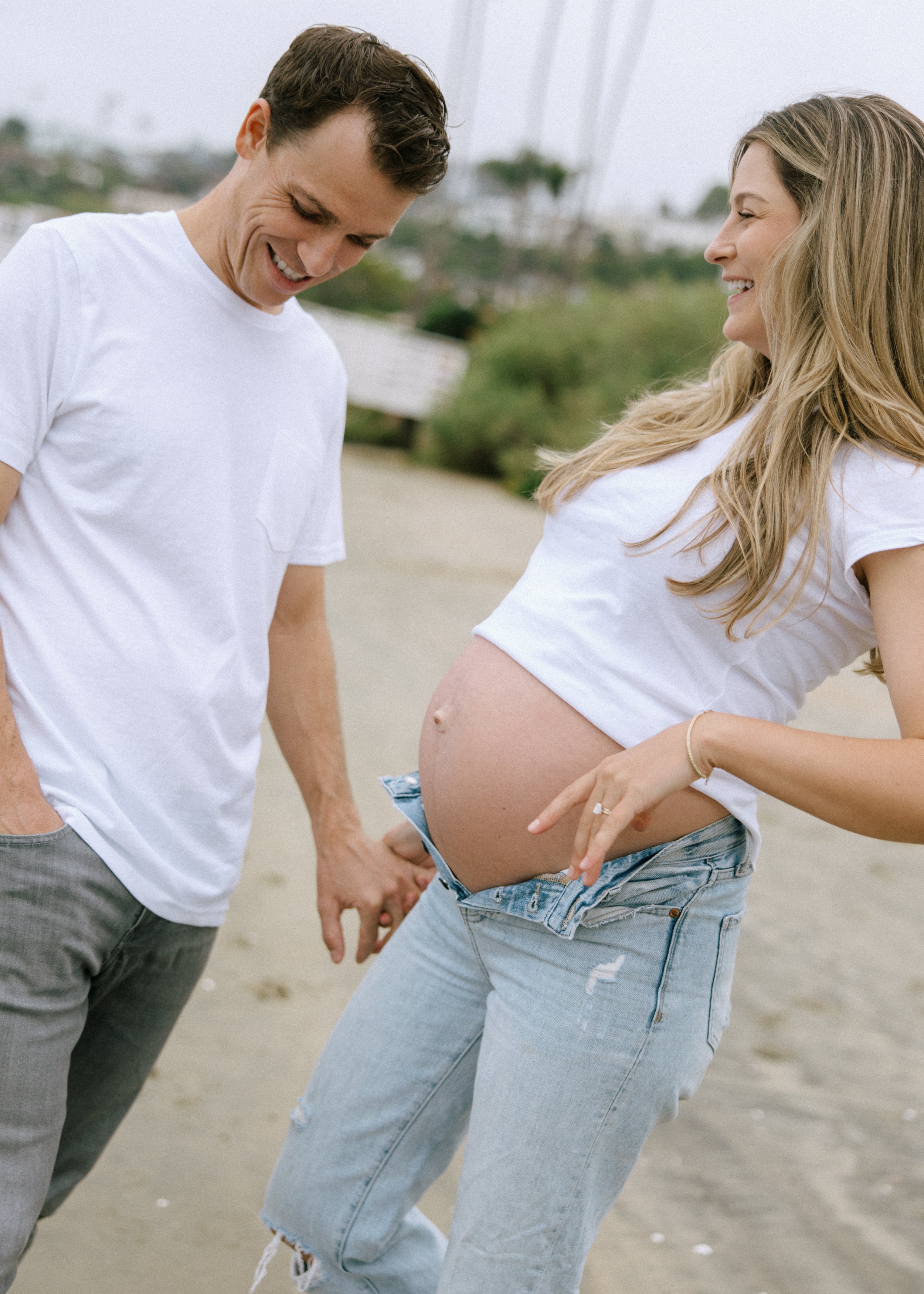 madeline&tylermaternity-60.jpg