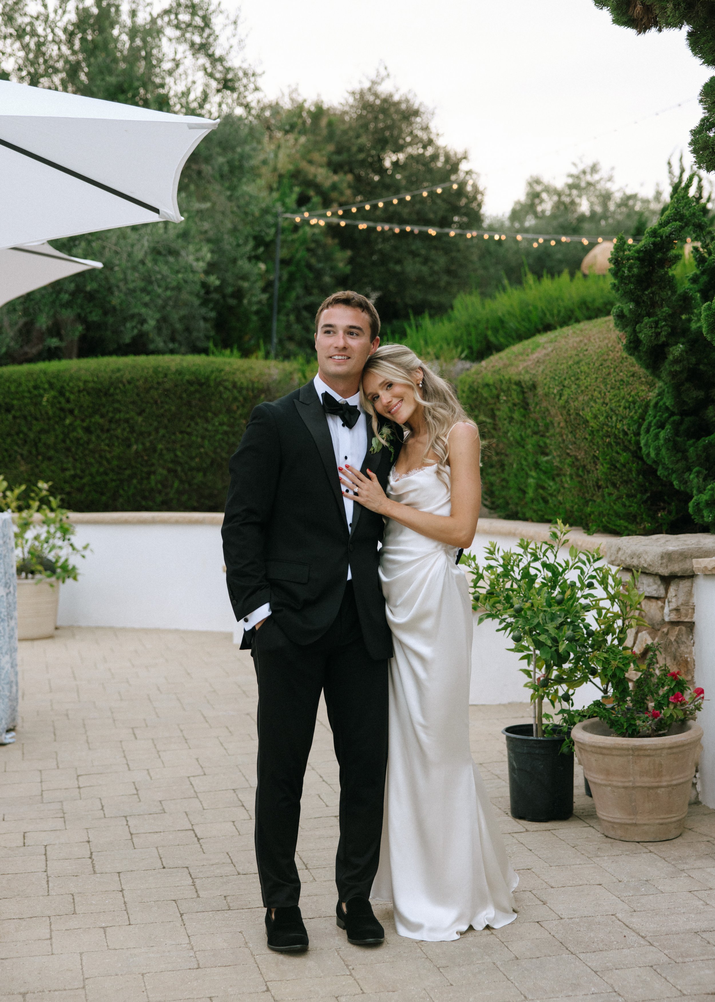 madeline&patricksneakpeeks2-257.jpg