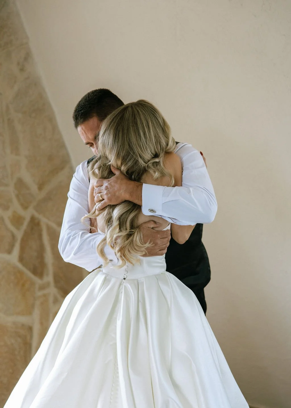 thejensenswedding_-12.jpg