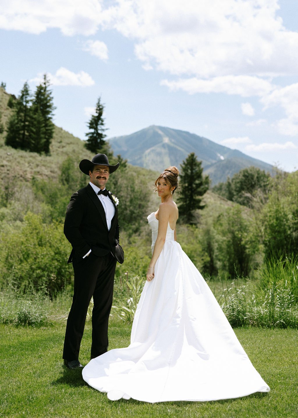 taylor&craigwedding-227.jpg