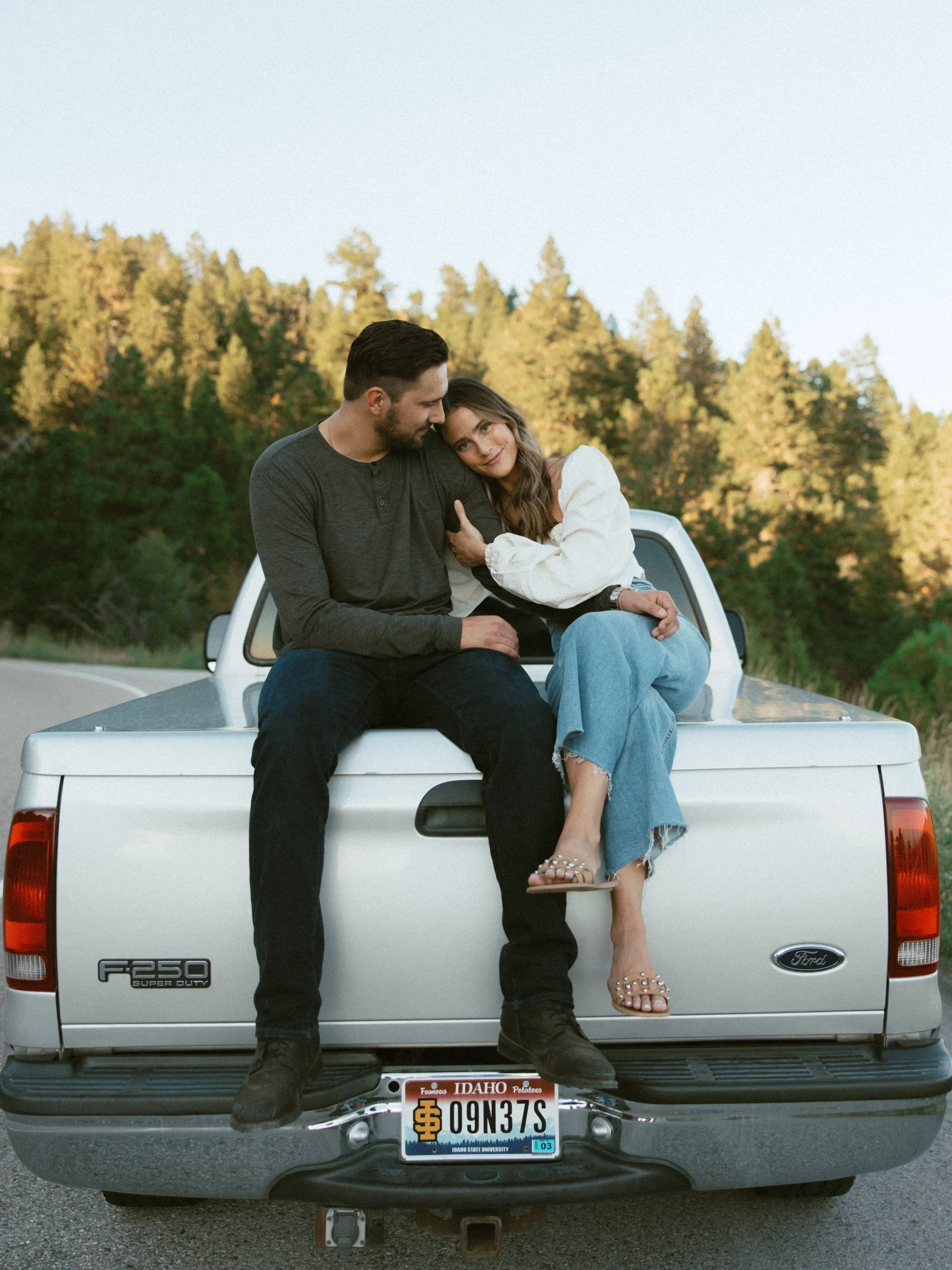 kelly&chanceengagements-75.jpg