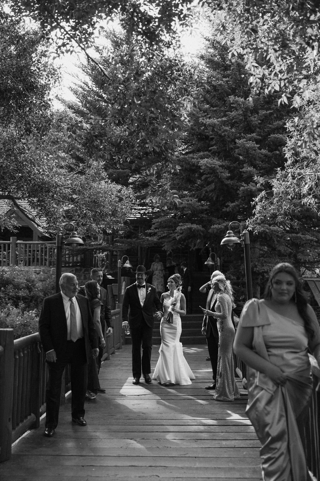taylor&craigwedding-612.jpg