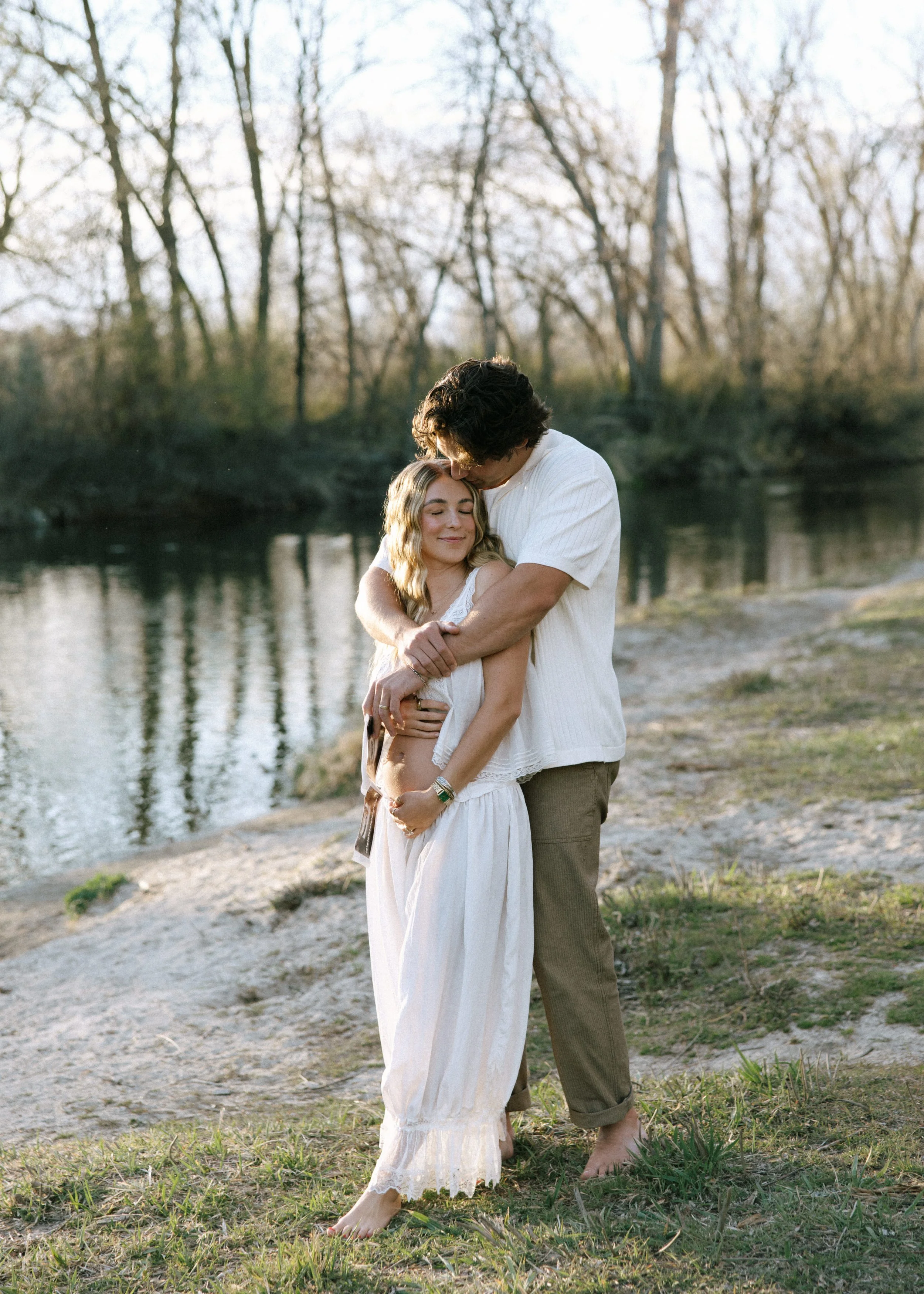 shalisse&chaseannouncement-24.jpg