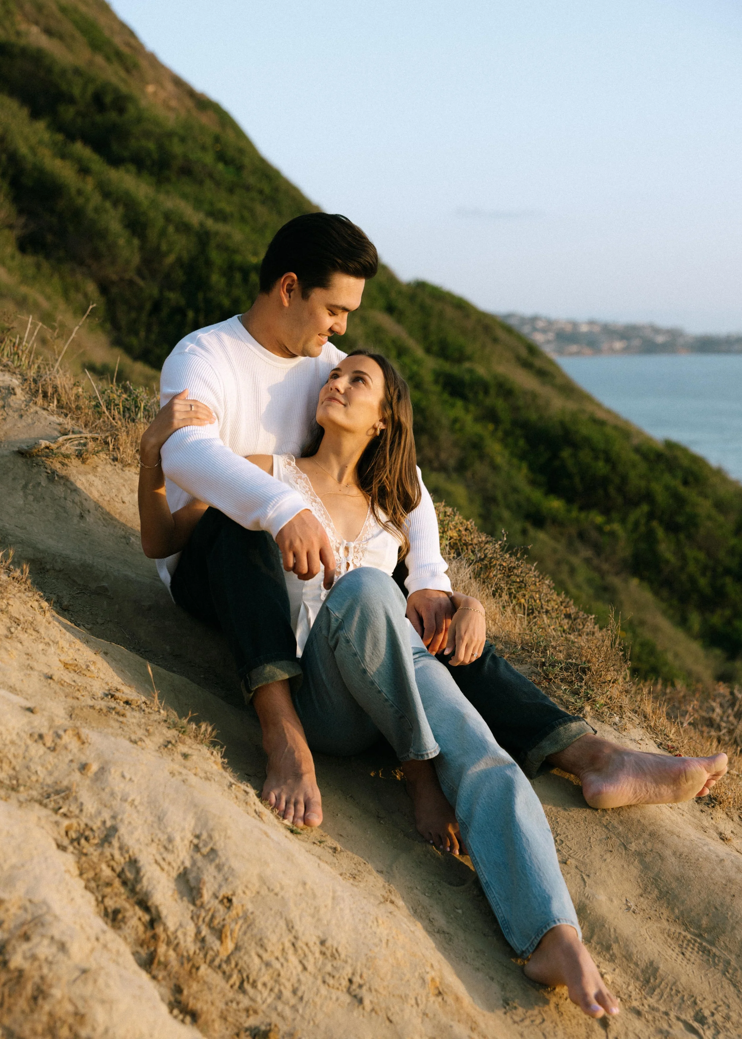 emily&danielengagement-106.jpg