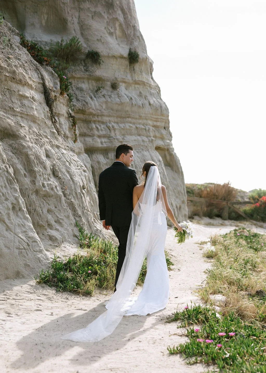emily&danwedding-222.jpg