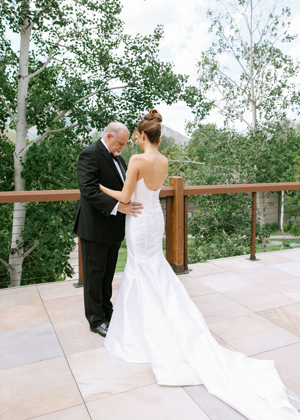 taylor&craigwedding-66.jpg