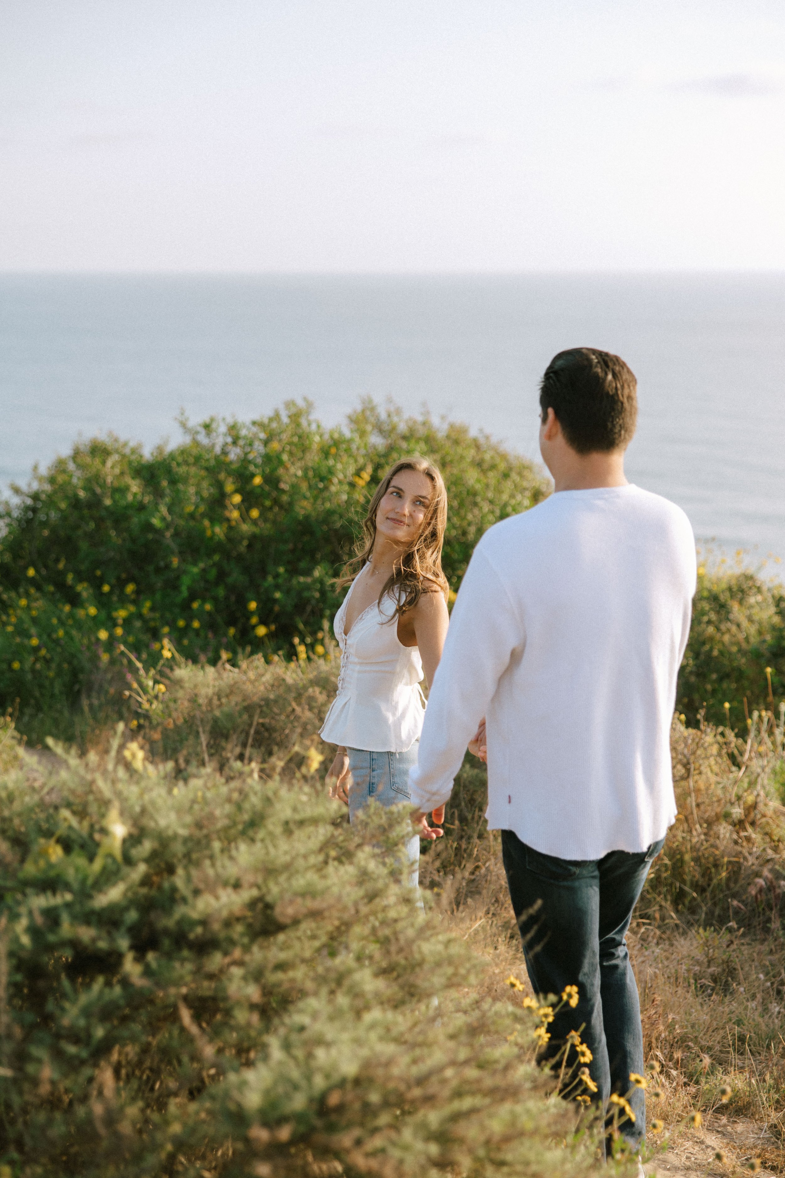 emily&danielengagement-22.jpg